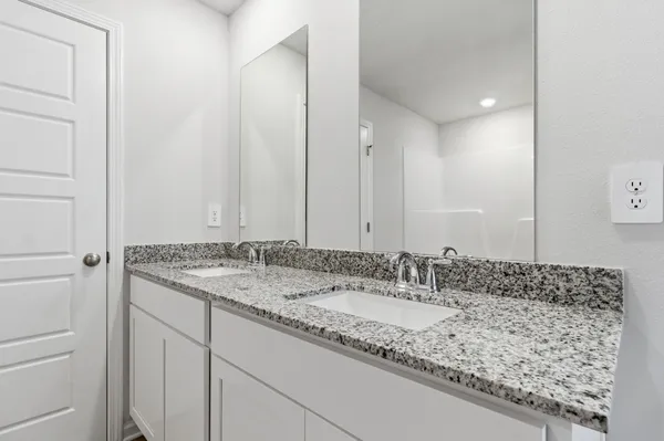 $385,900 | 132 Milestone Trail, Crawfordville, FL 32327