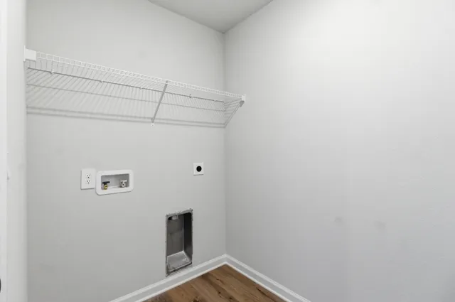 $382,900 | 132 Milestone Trail, Crawfordville, FL 32327