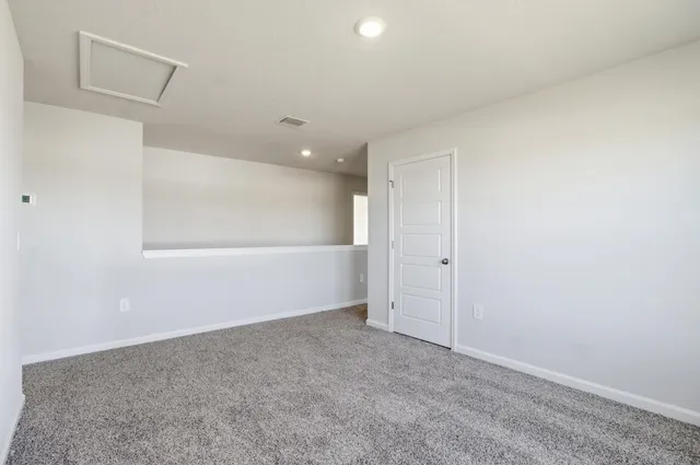 $382,900 | 132 Milestone Trail, Crawfordville, FL 32327