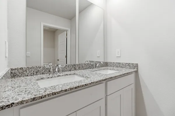 $385,900 | 132 Milestone Trail, Crawfordville, FL 32327