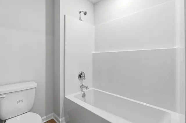 $382,900 | 132 Milestone Trail, Crawfordville, FL 32327