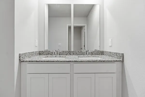 $385,900 | 132 Milestone Trail, Crawfordville, FL 32327