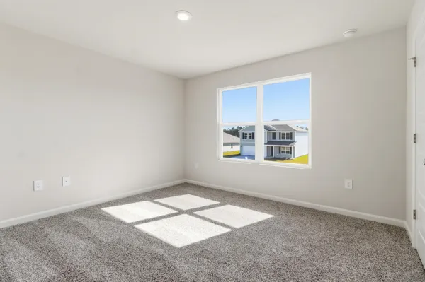 $385,900 | 132 Milestone Trail, Crawfordville, FL 32327