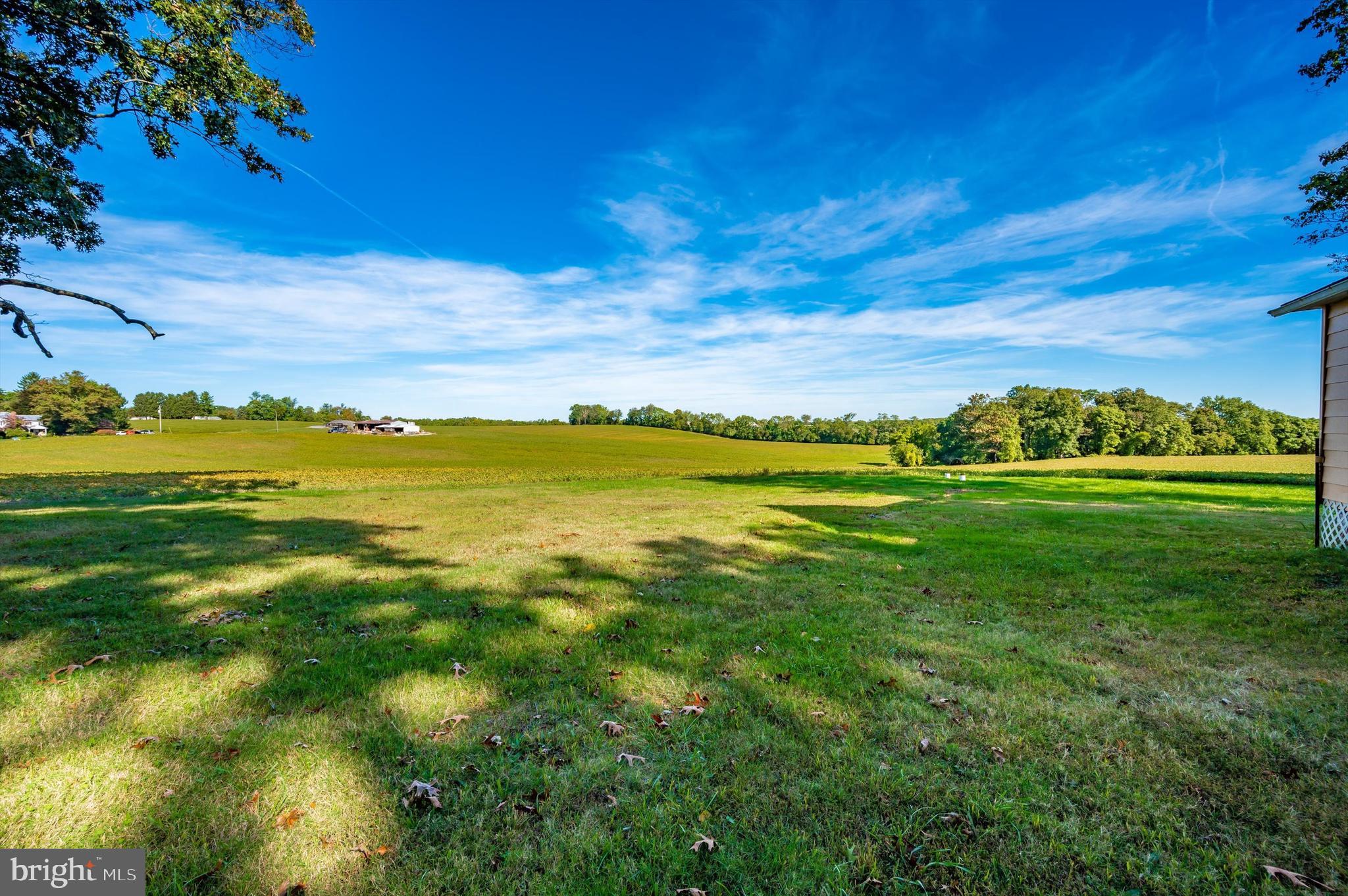 8525 Damascus Road Damascus, MD 20872 - Photo 2 of 55 Gallery Image 2