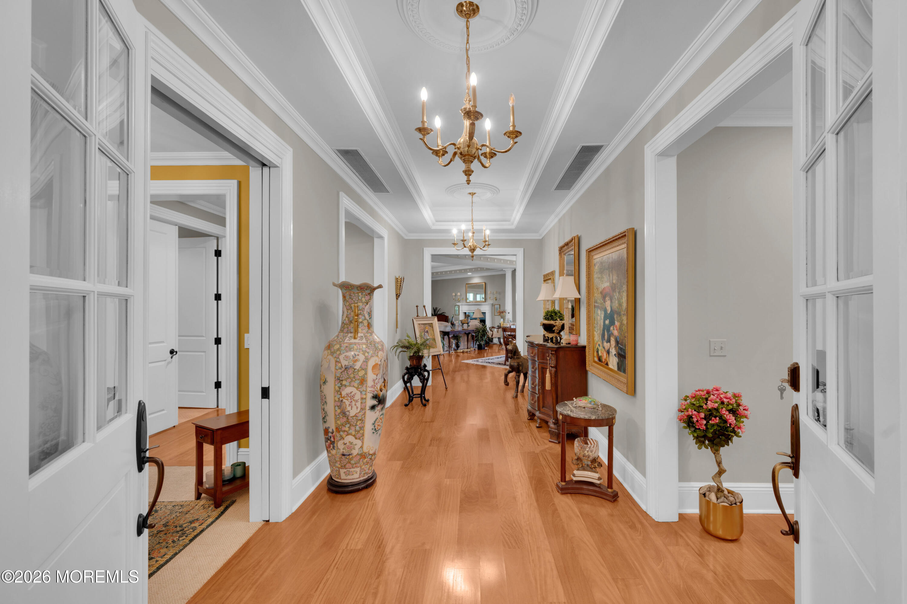 432 Oval Road, Unit 432 Manasquan, NJ 08736 - Photo 4 of 91 Main Hall 1