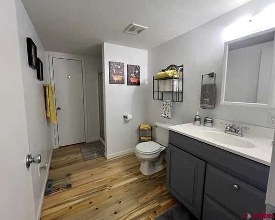 $650,000 | 14495 Road W Yellow Jacket Co 81335, Yellow Jacket, CO 81335