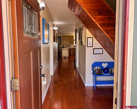 $650,000 | 14495 Road W Yellow Jacket Co 81335, Yellow Jacket, CO 81335