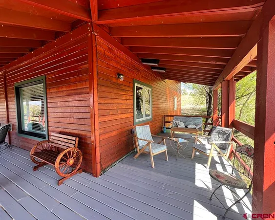 $650,000 | 14495 Road W Yellow Jacket Co 81335, Yellow Jacket, CO 81335