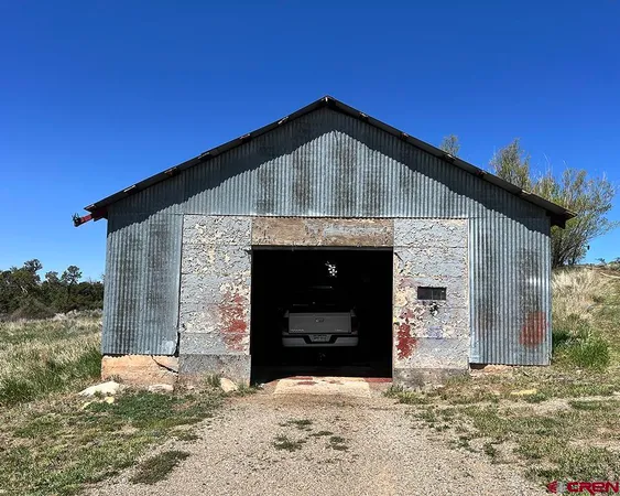 $650,000 | 14495 Road W Yellow Jacket Co 81335, Yellow Jacket, CO 81335