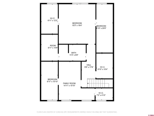 $650,000 | 14495 Road W Yellow Jacket Co 81335, Yellow Jacket, CO 81335