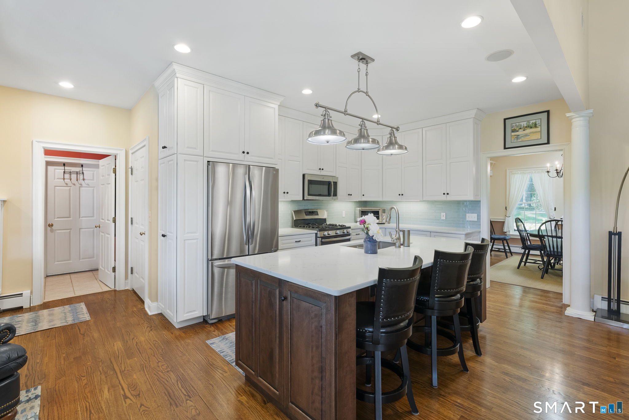 438 Grove Beach Road North Westbrook, CT 06498 - Photo 17 of 39