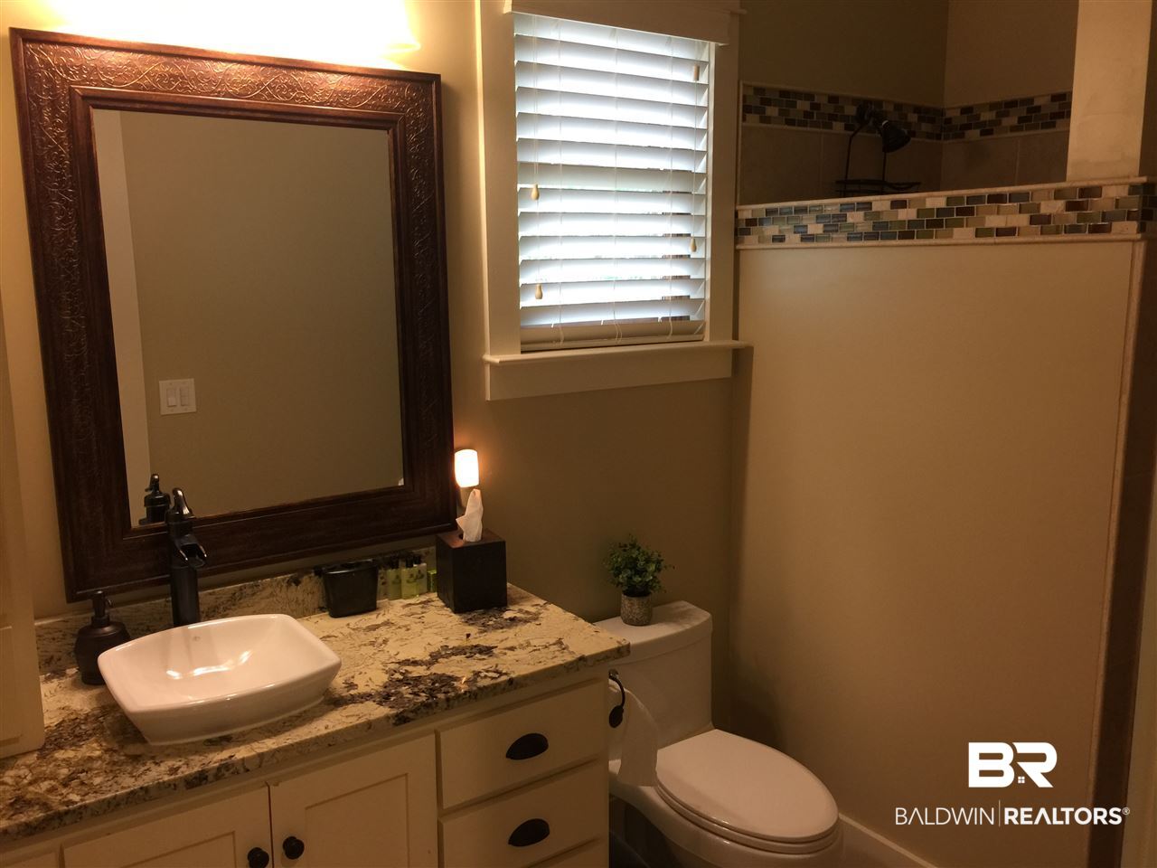 131 Sandy Ford Road Fairhope, AL 36532 - Photo 29 of 35 Gallery Image 29