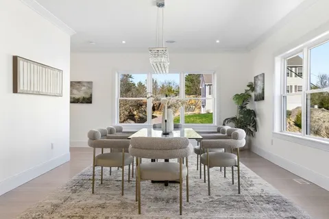 $2,099,000 | 24 Mount Zion Road, Melrose, MA 02176