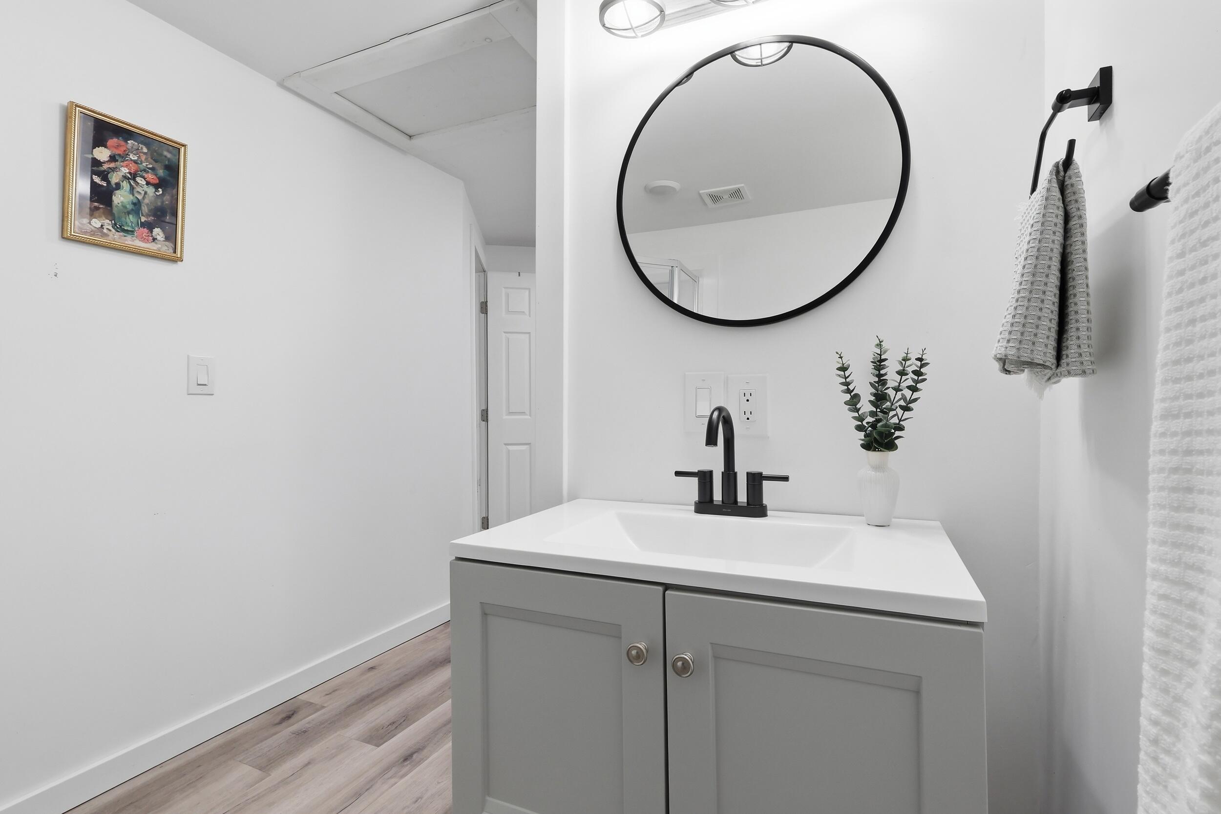 58 Blue Road Monmouth, ME 04259 - Photo 48 of 78 breauxmediaco_021