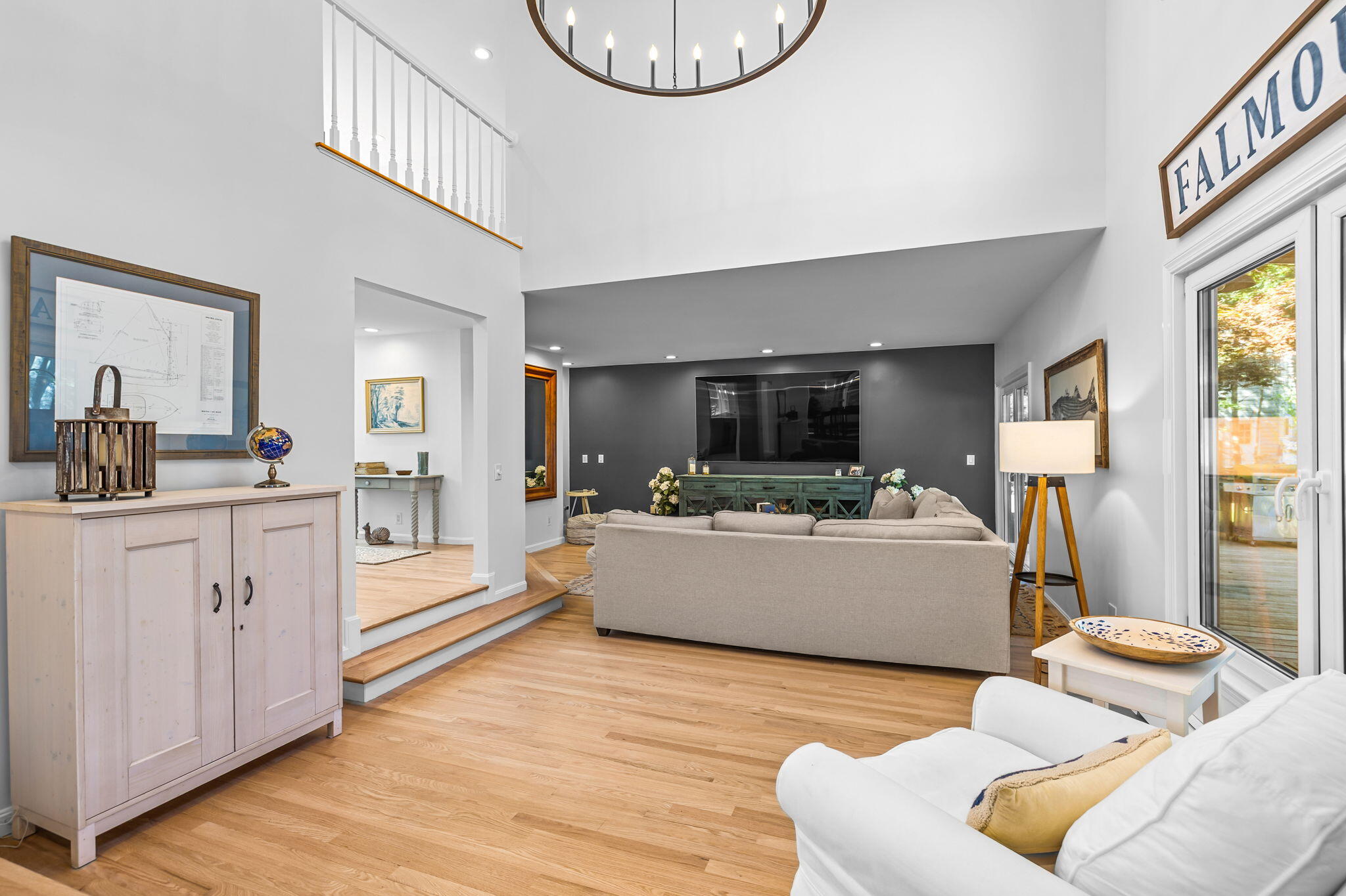 65 Rivers Edge Road Falmouth, MA 02536 - Photo 10 of 46 IMG_7355