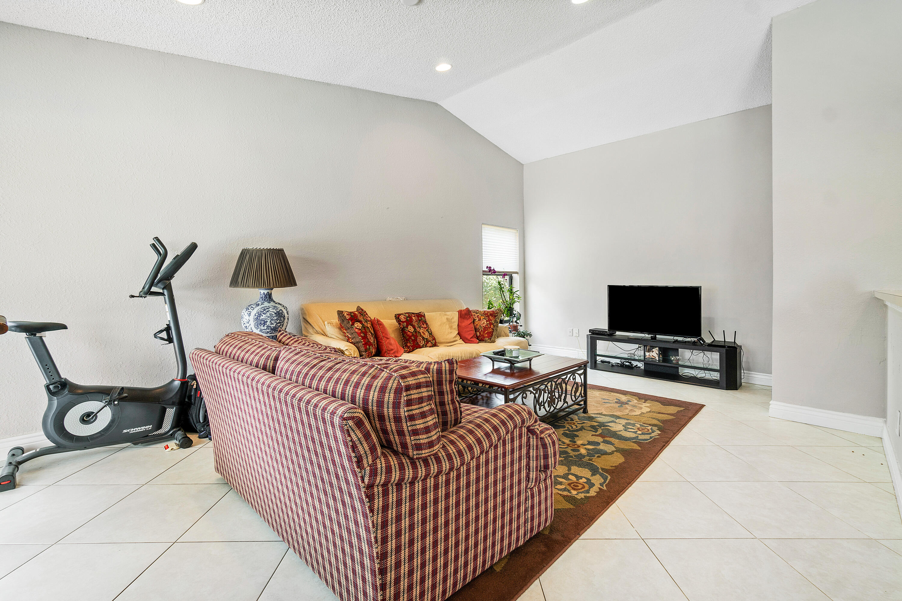 11427 Boca Woods Lane Boca Raton, FL 33428 - Photo 11 of 49 joe11