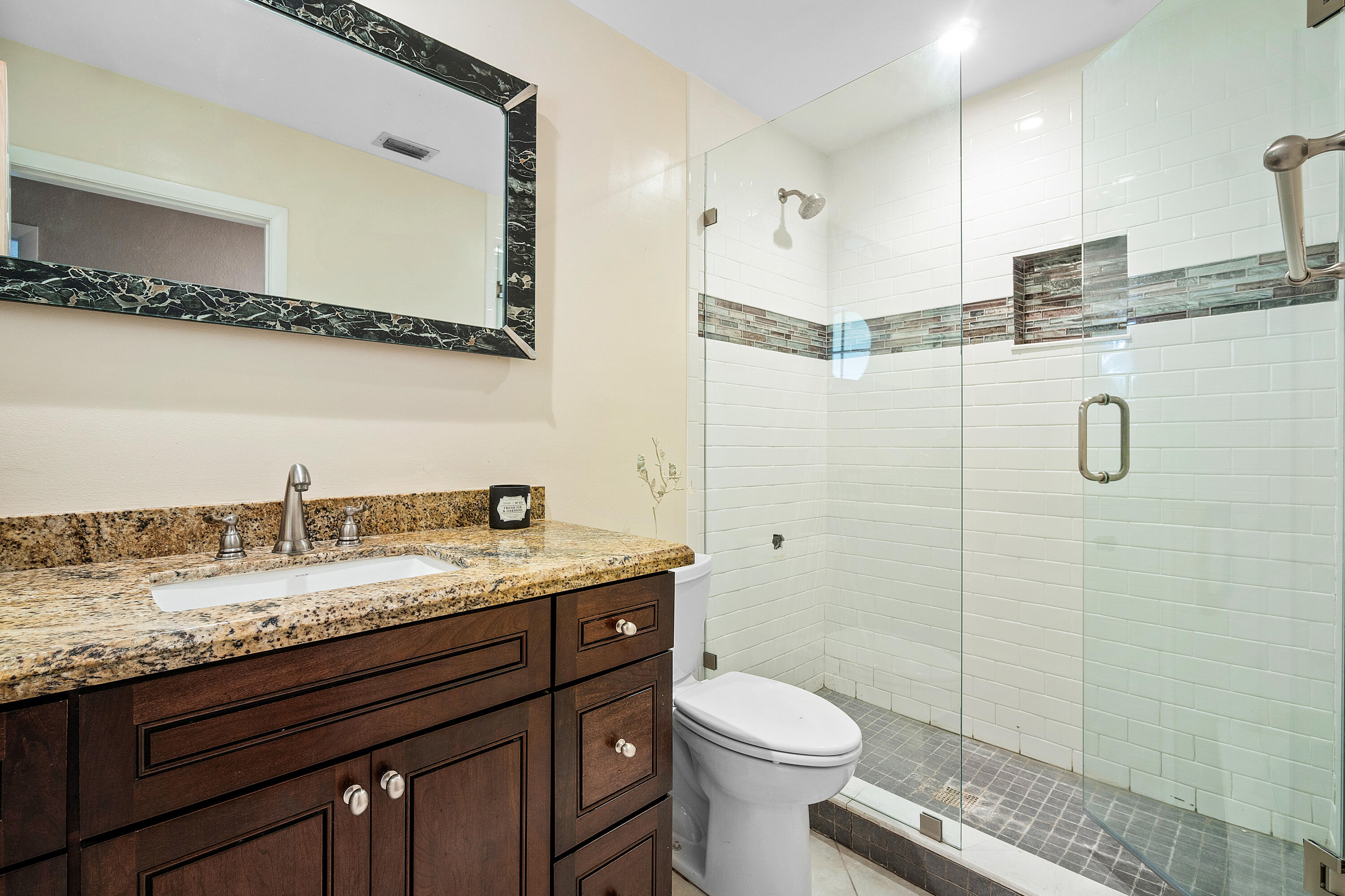 11427 Boca Woods Lane Boca Raton, FL 33428 - Photo 16 of 49 joe16