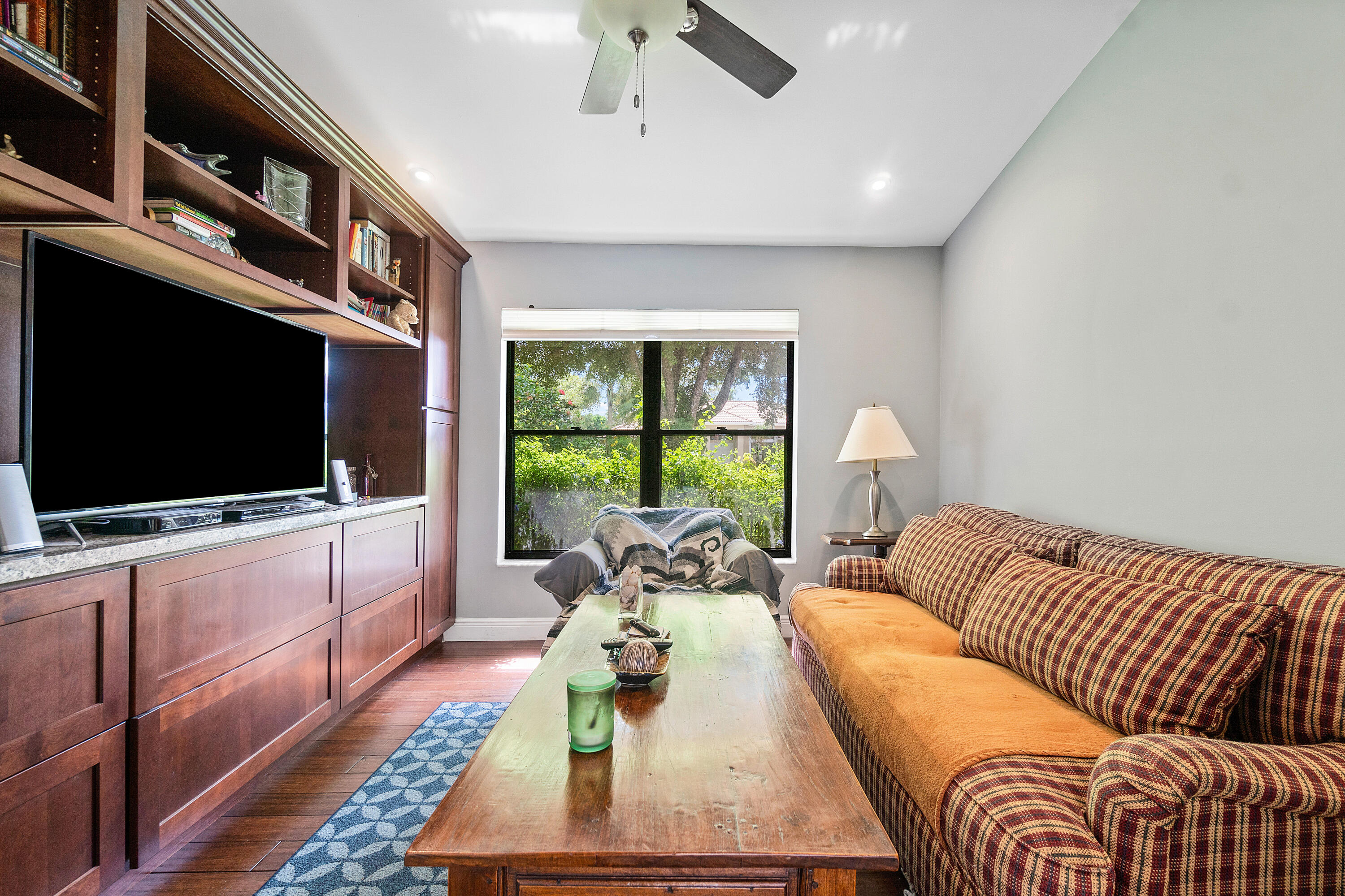 11427 Boca Woods Lane Boca Raton, FL 33428 - Photo 17 of 49 joe17