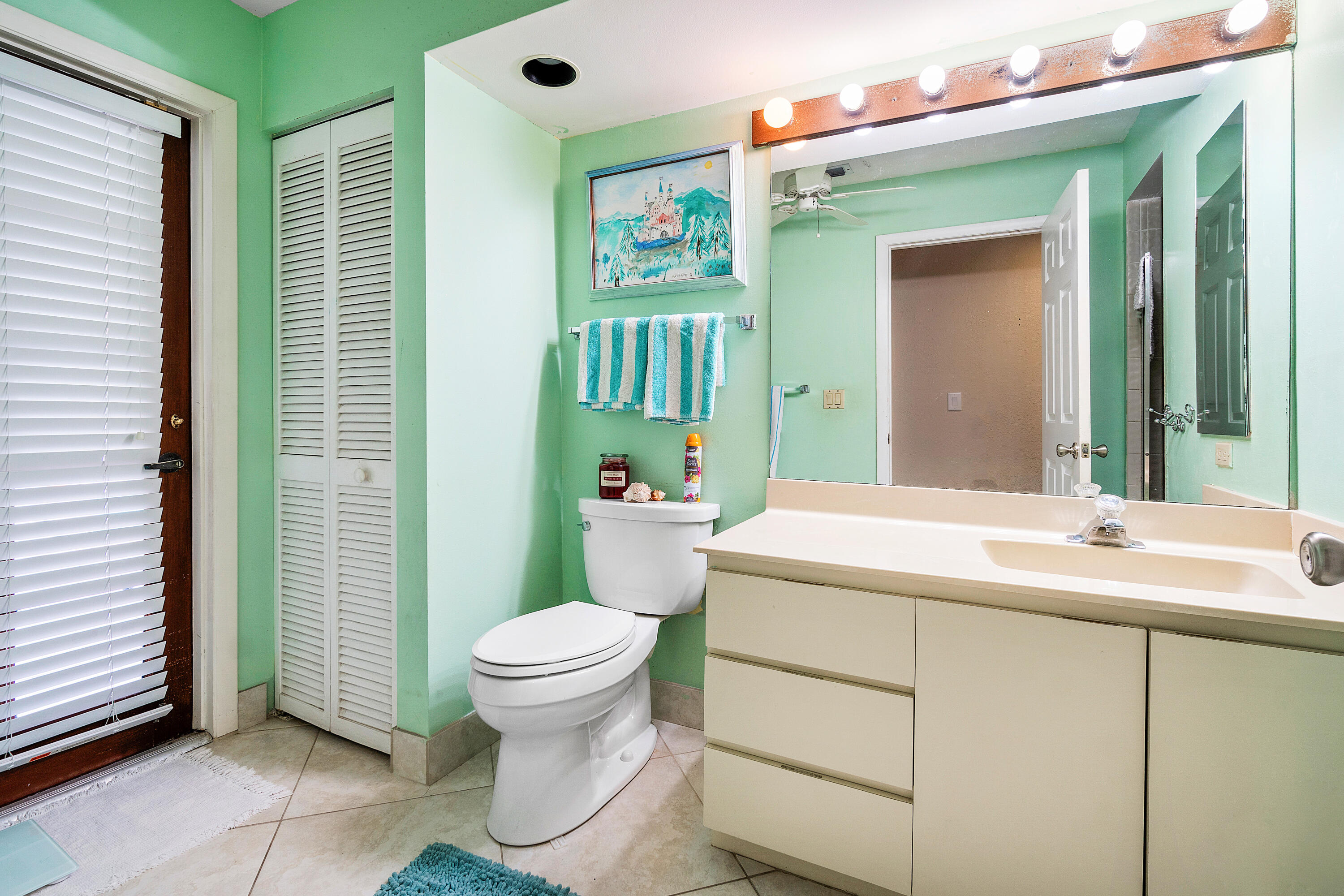 11427 Boca Woods Lane Boca Raton, FL 33428 - Photo 19 of 49 joe19