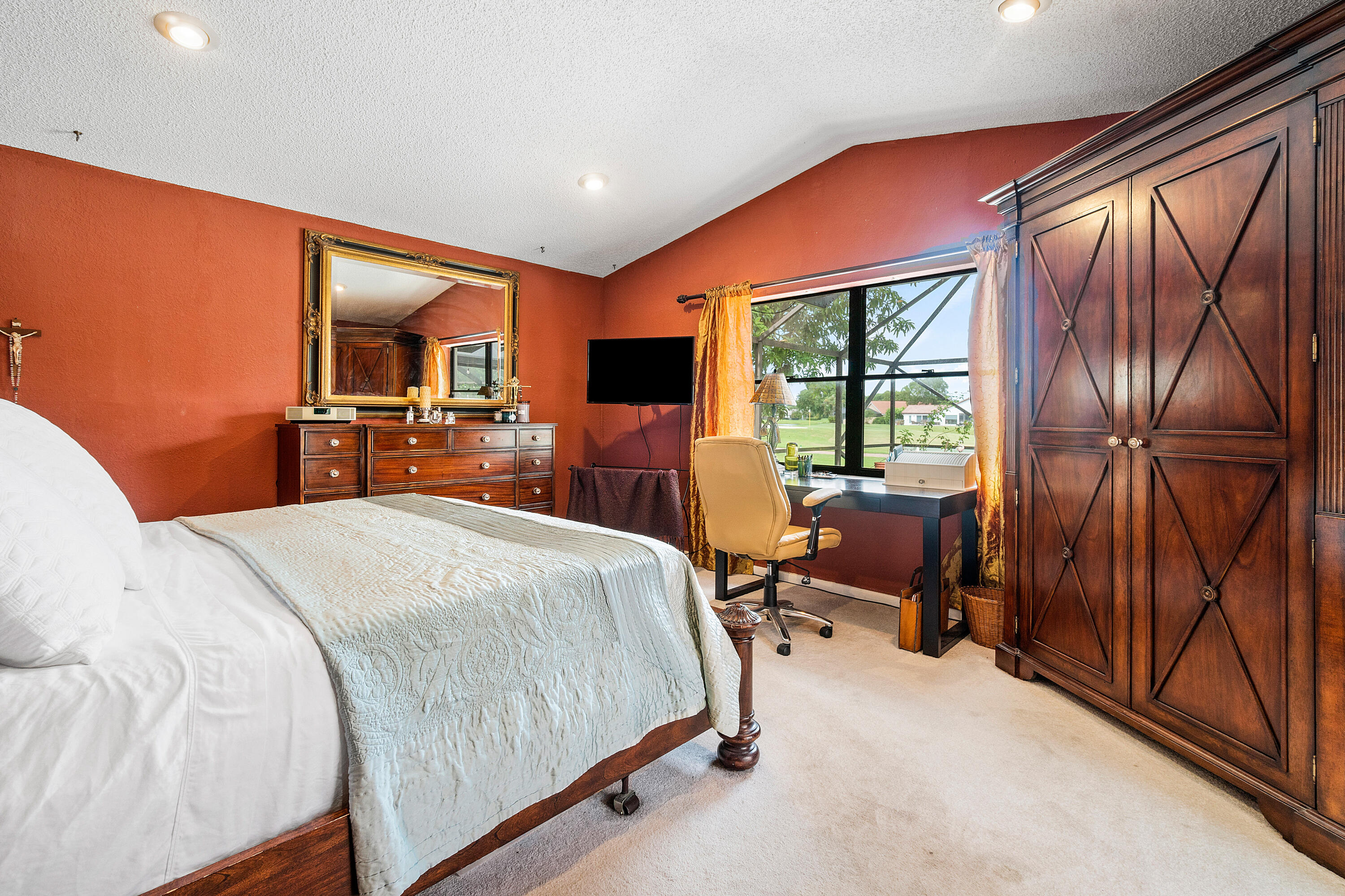 11427 Boca Woods Lane Boca Raton, FL 33428 - Photo 20 of 49 joe20
