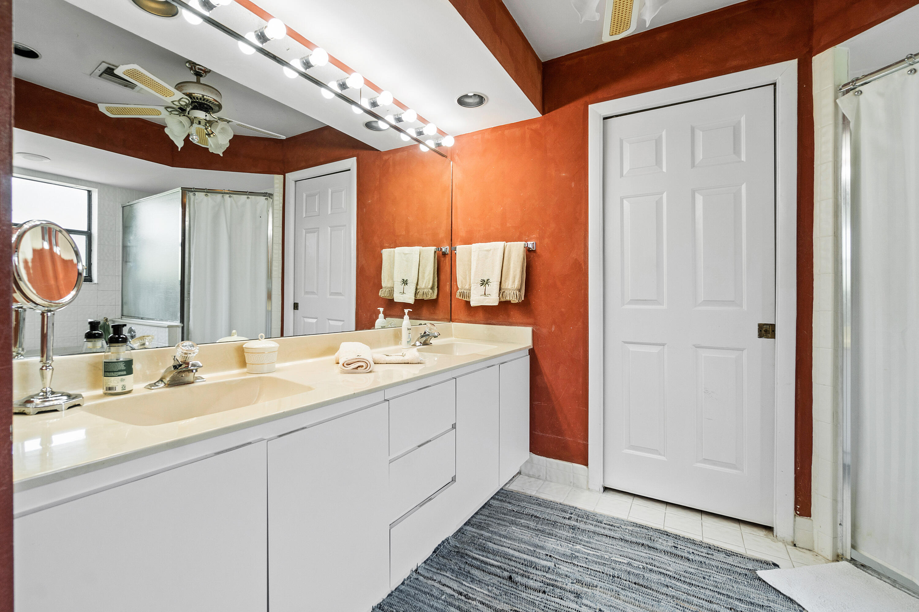 11427 Boca Woods Lane Boca Raton, FL 33428 - Photo 22 of 49 joe22