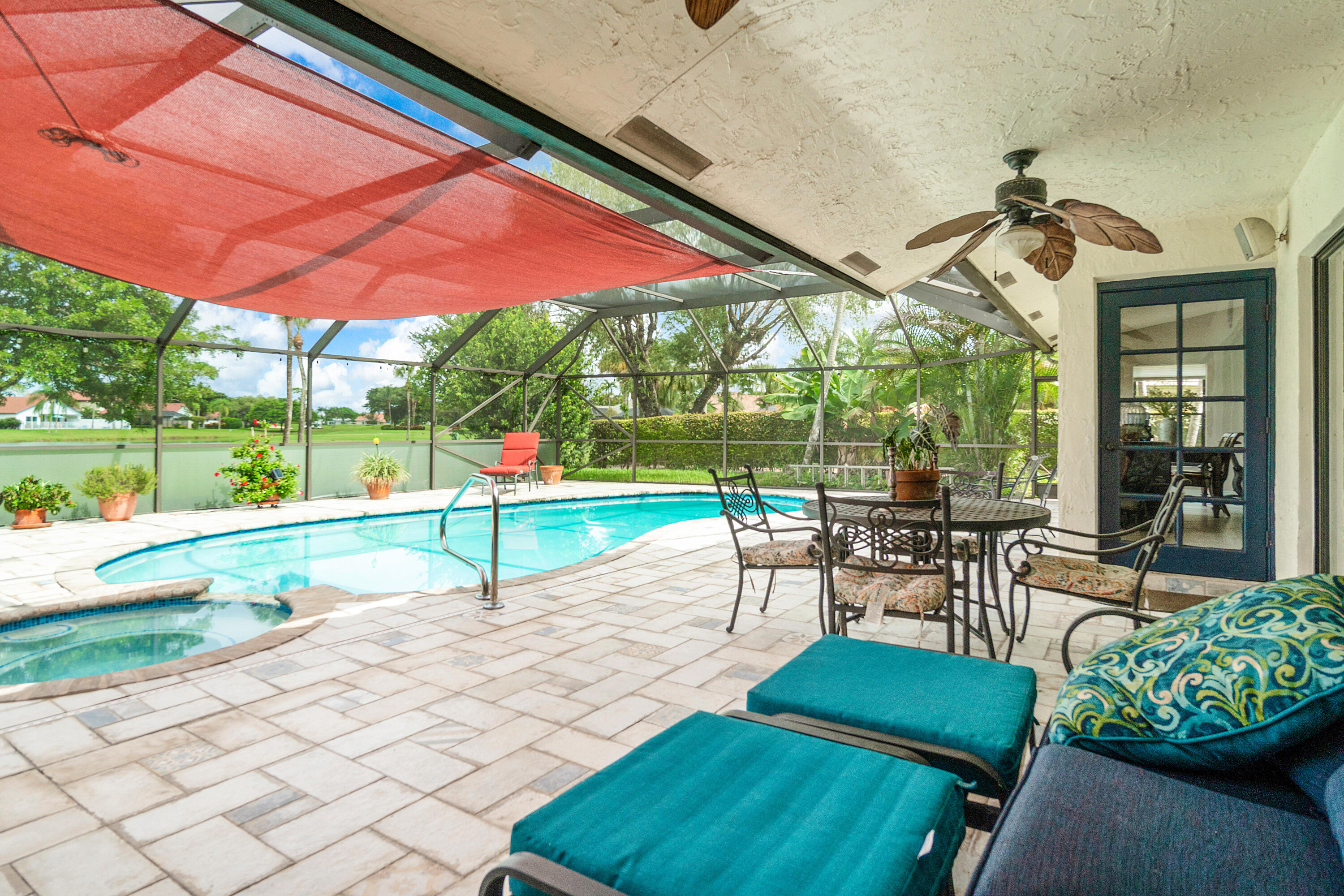 11427 Boca Woods Lane Boca Raton, FL 33428 - Photo 24 of 49 joe24