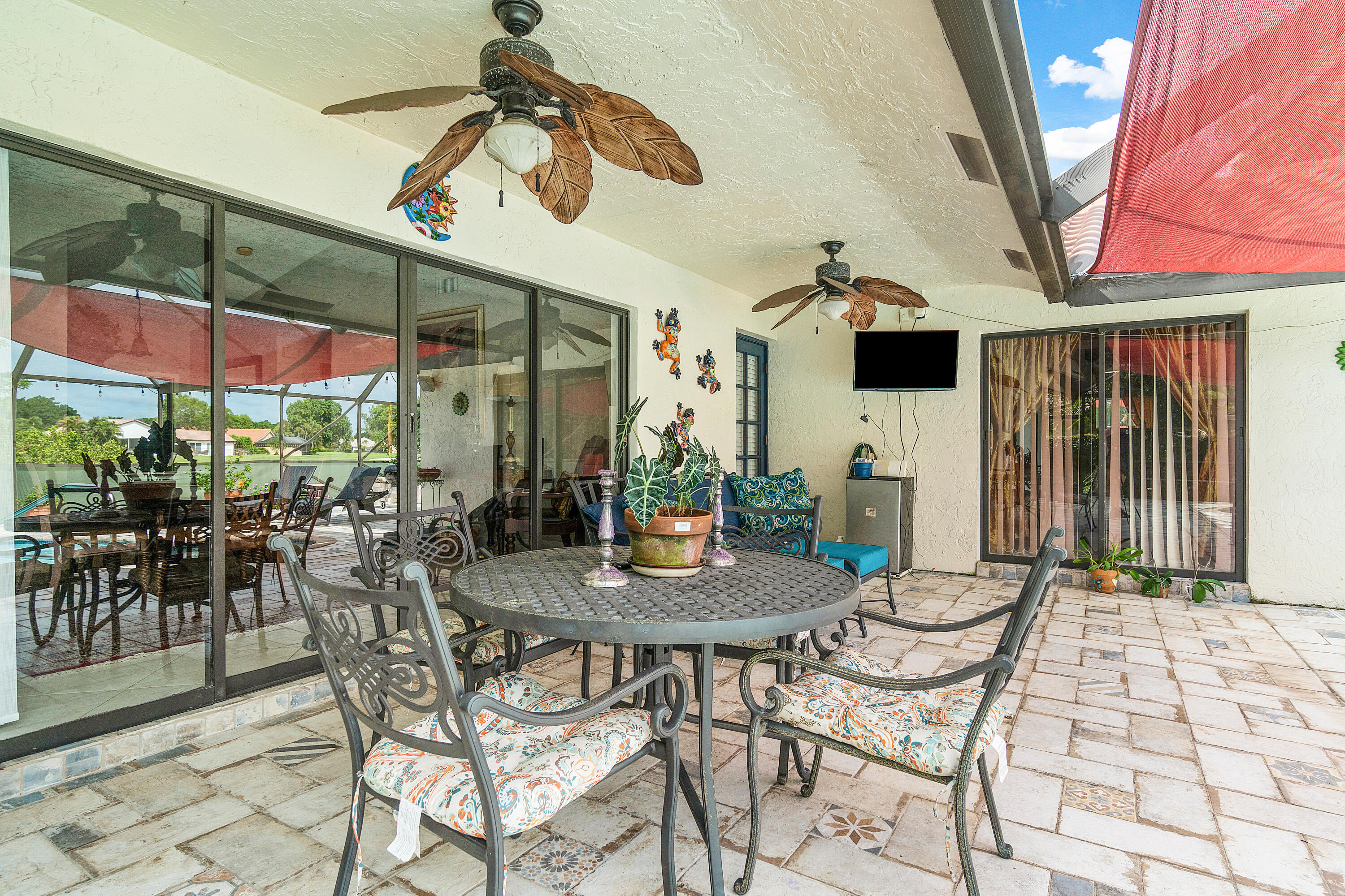 11427 Boca Woods Lane Boca Raton, FL 33428 - Photo 25 of 49 joe25