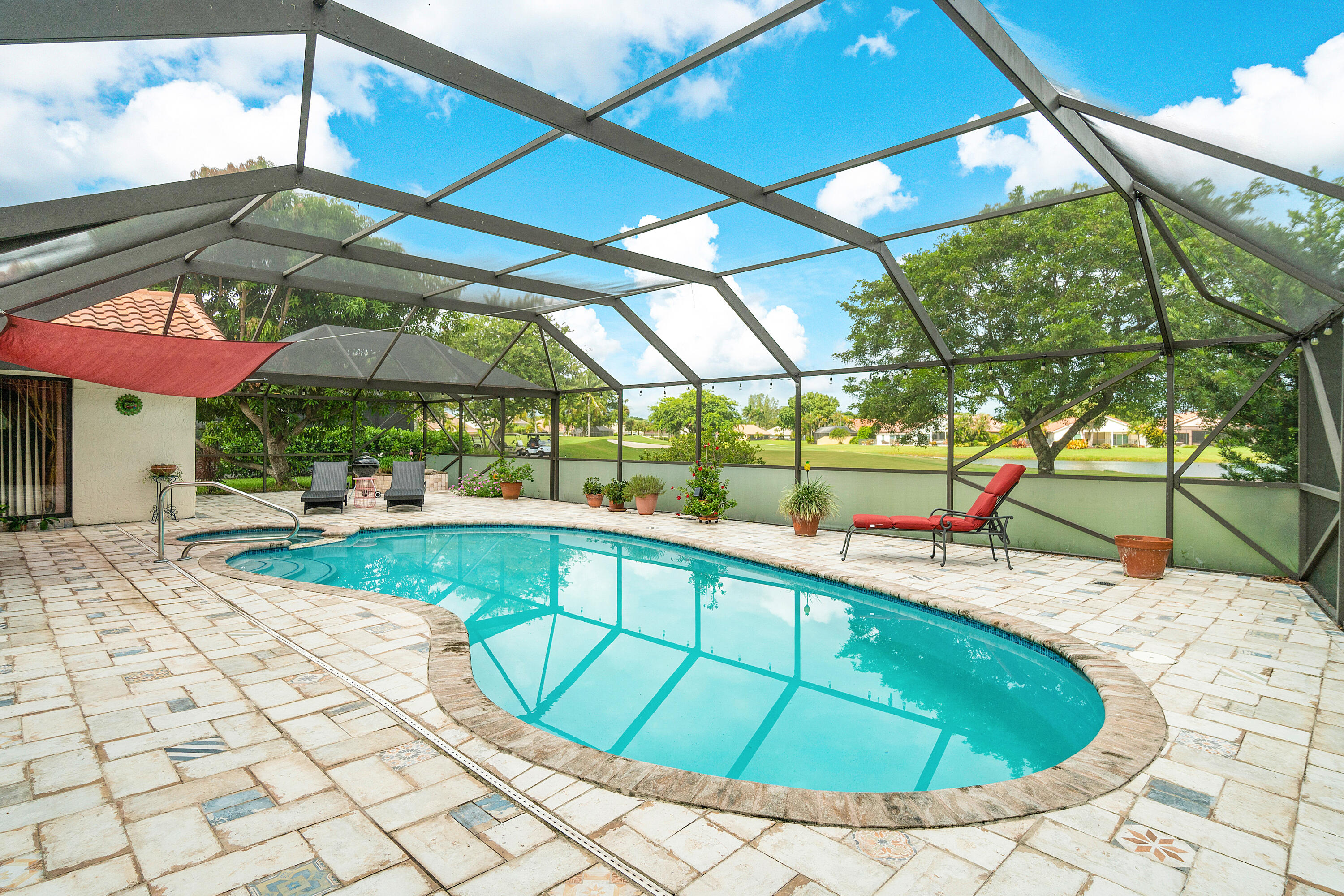 11427 Boca Woods Lane Boca Raton, FL 33428 - Photo 26 of 49 joe26
