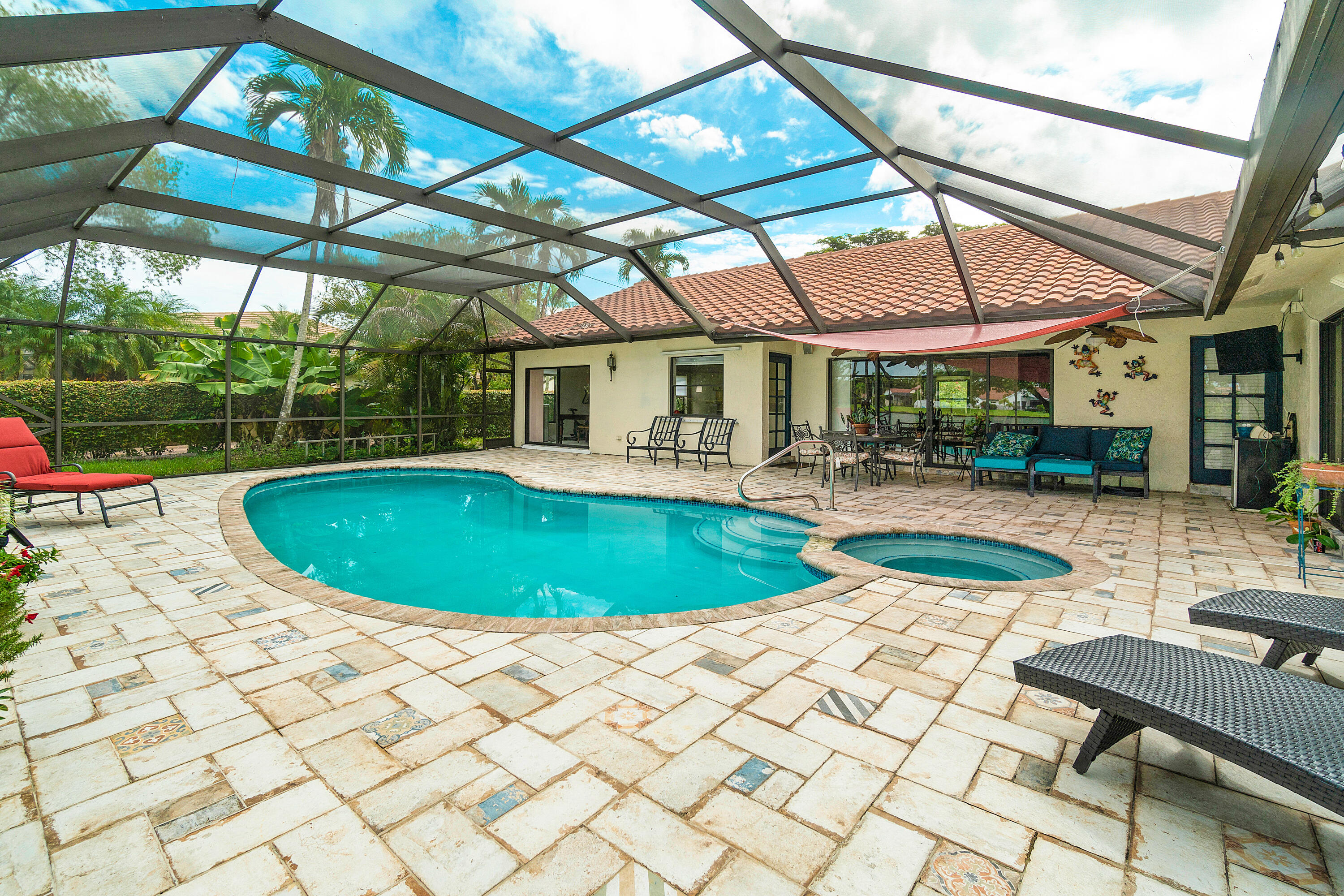 11427 Boca Woods Lane Boca Raton, FL 33428 - Photo 27 of 49 joe27