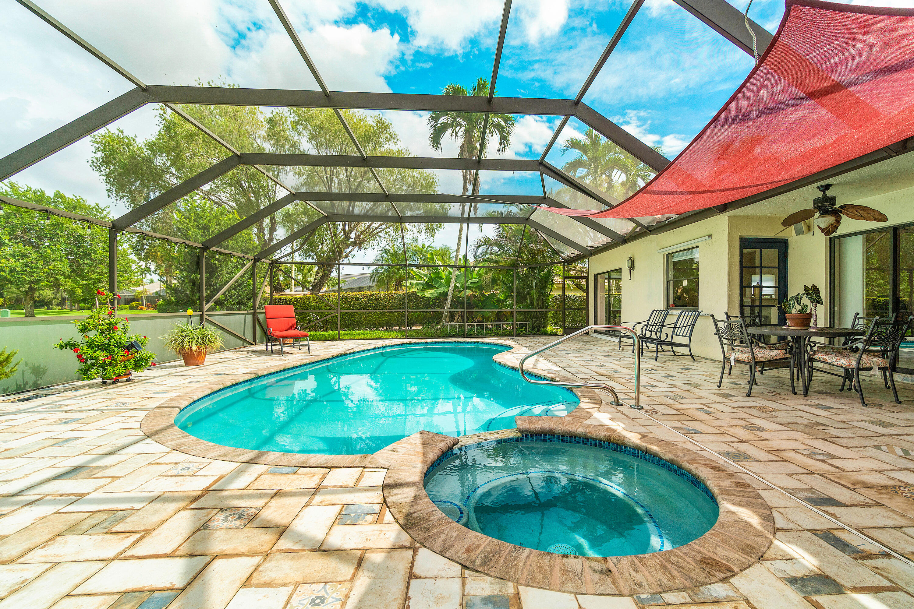 11427 Boca Woods Lane Boca Raton, FL 33428 - Photo 28 of 49 joe28
