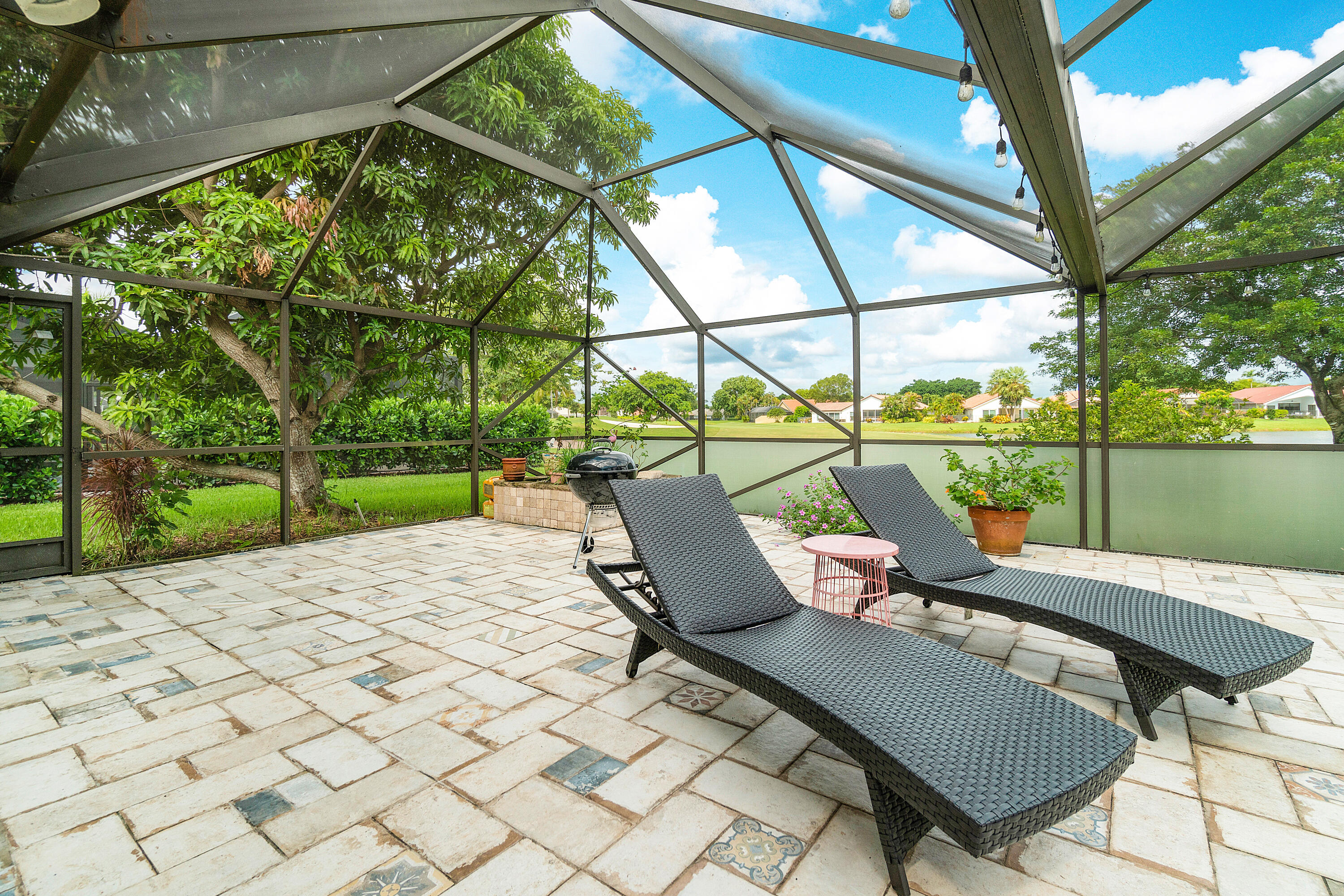 11427 Boca Woods Lane Boca Raton, FL 33428 - Photo 29 of 49 joe29