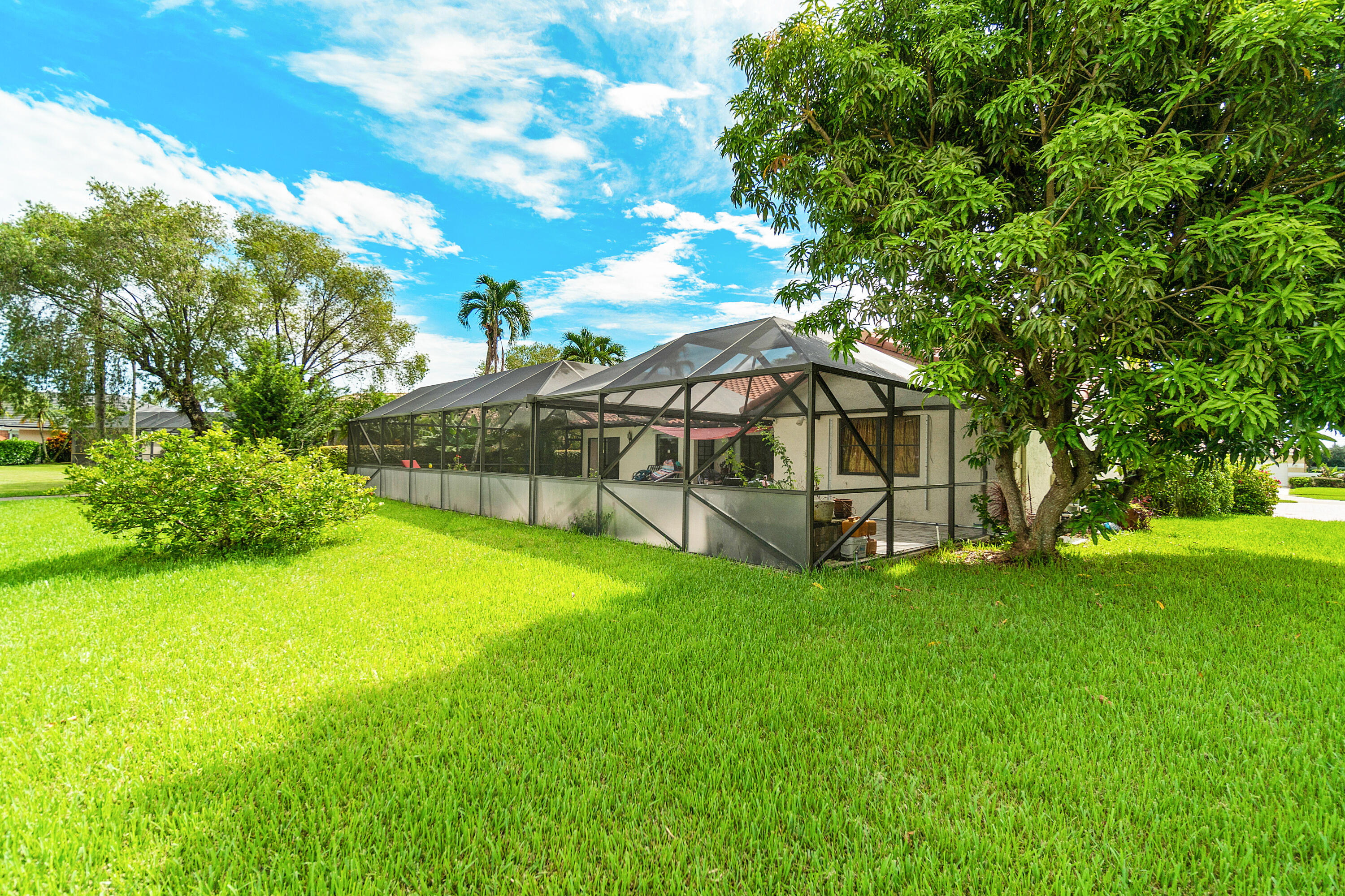 11427 Boca Woods Lane Boca Raton, FL 33428 - Photo 30 of 49 joe30
