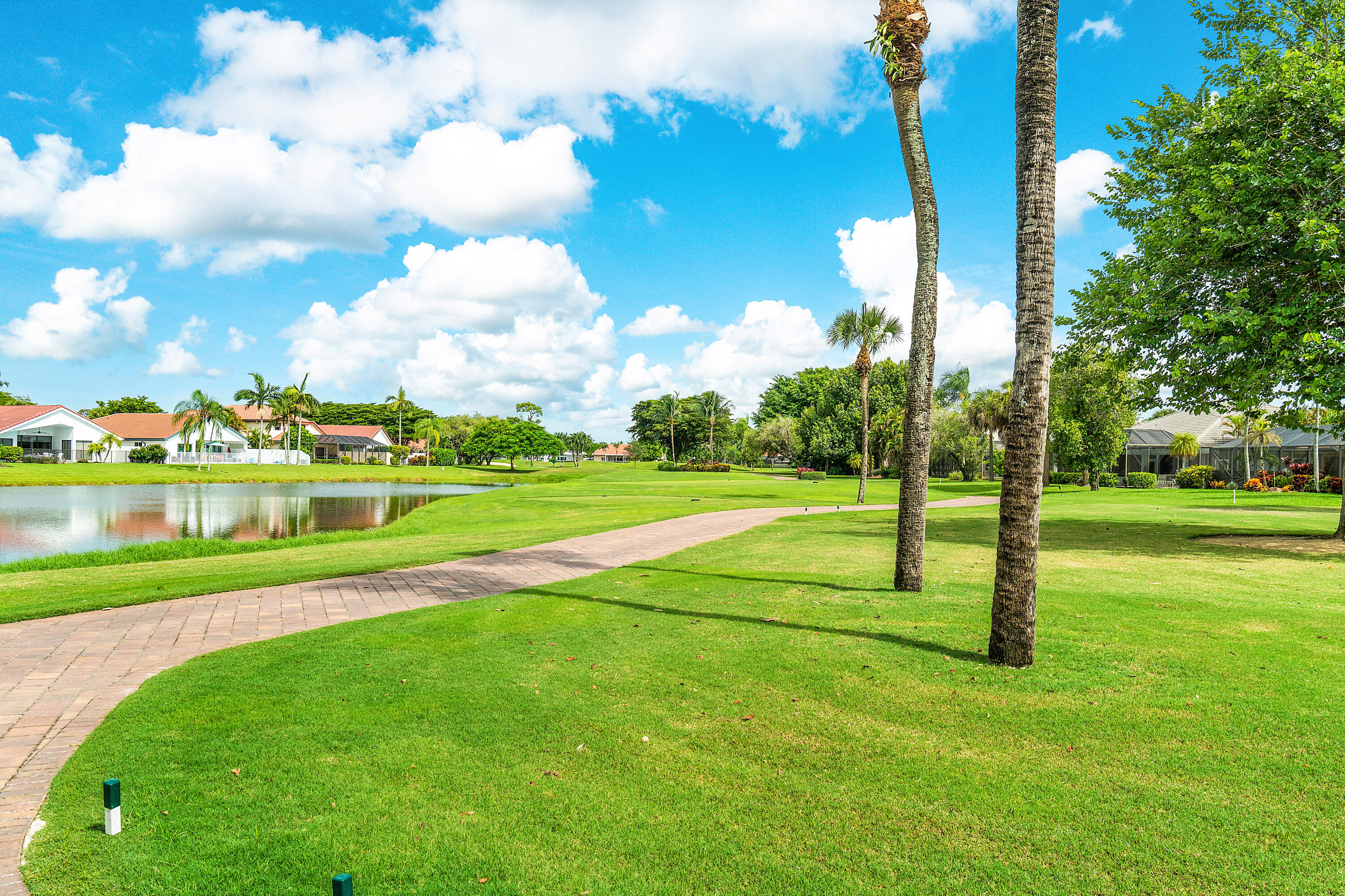 11427 Boca Woods Lane Boca Raton, FL 33428 - Photo 31 of 49 joe32
