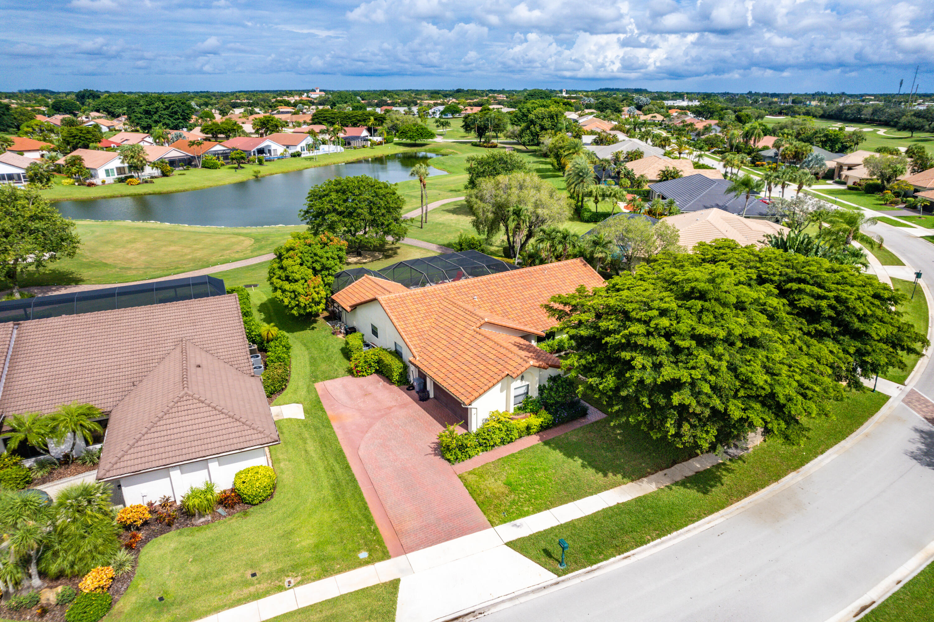 11427 Boca Woods Lane Boca Raton, FL 33428 - Photo 32 of 49 joe33