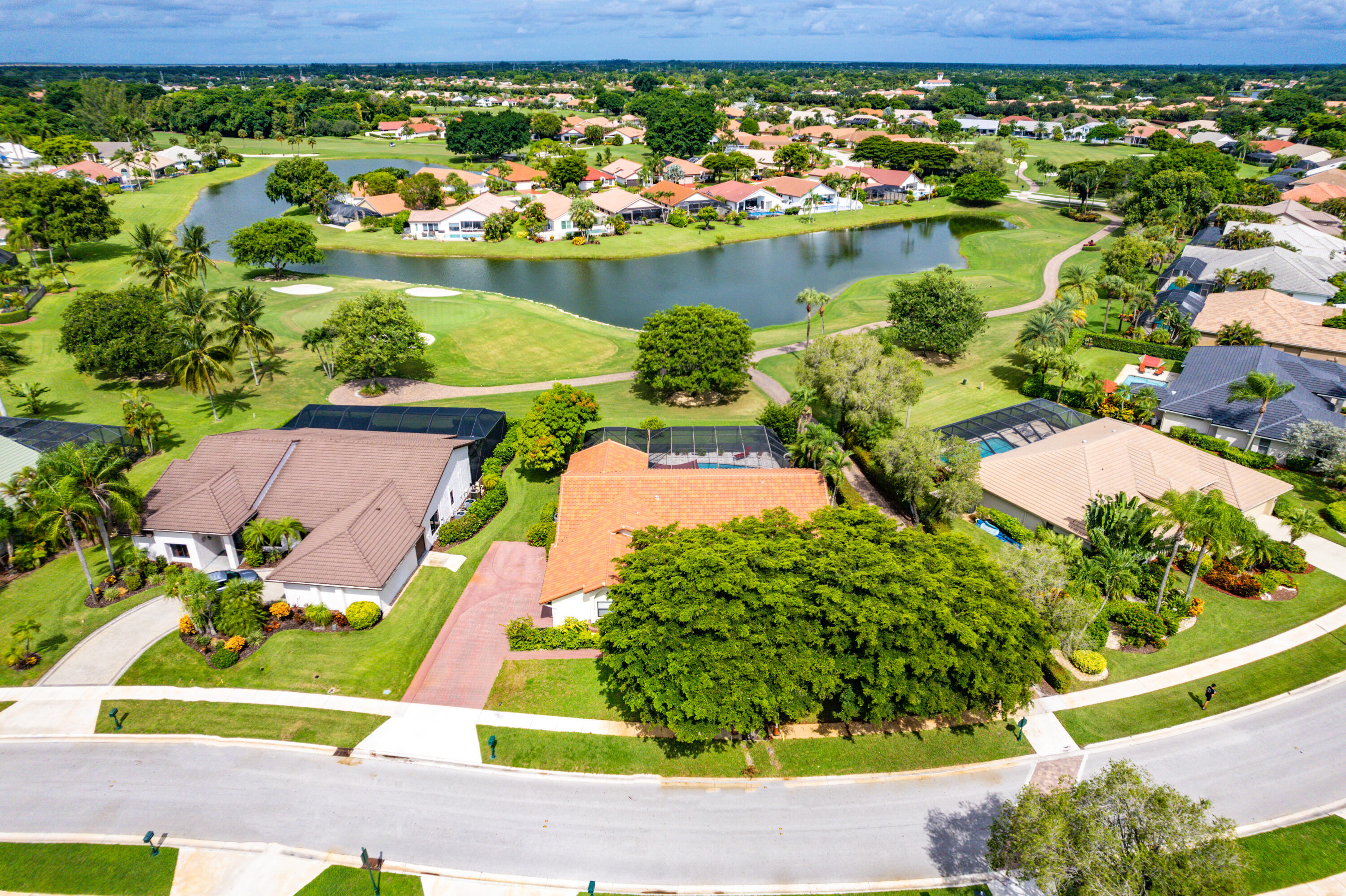 11427 Boca Woods Lane Boca Raton, FL 33428 - Photo 33 of 49 joe34