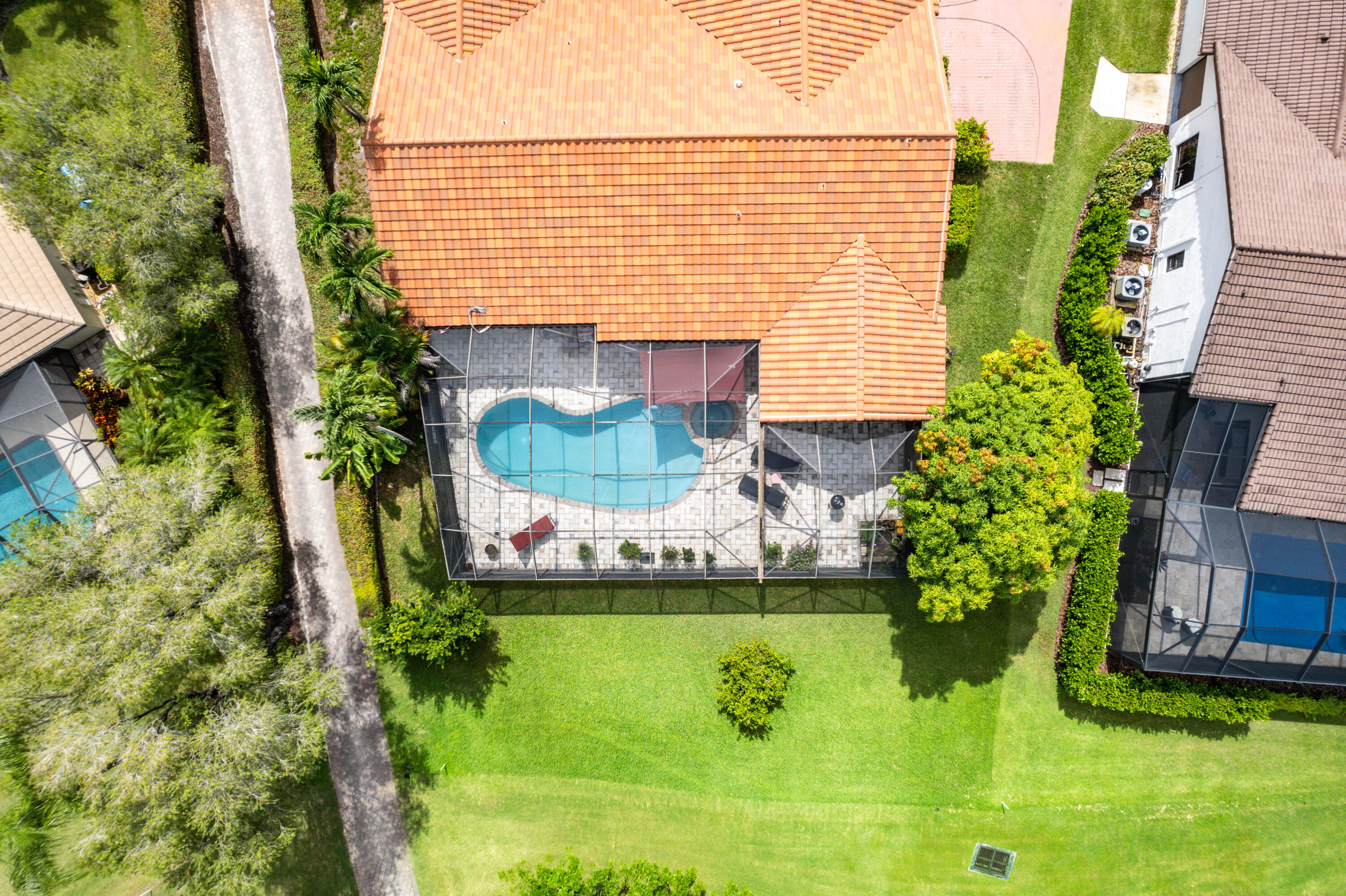 11427 Boca Woods Lane Boca Raton, FL 33428 - Photo 36 of 49 joe37