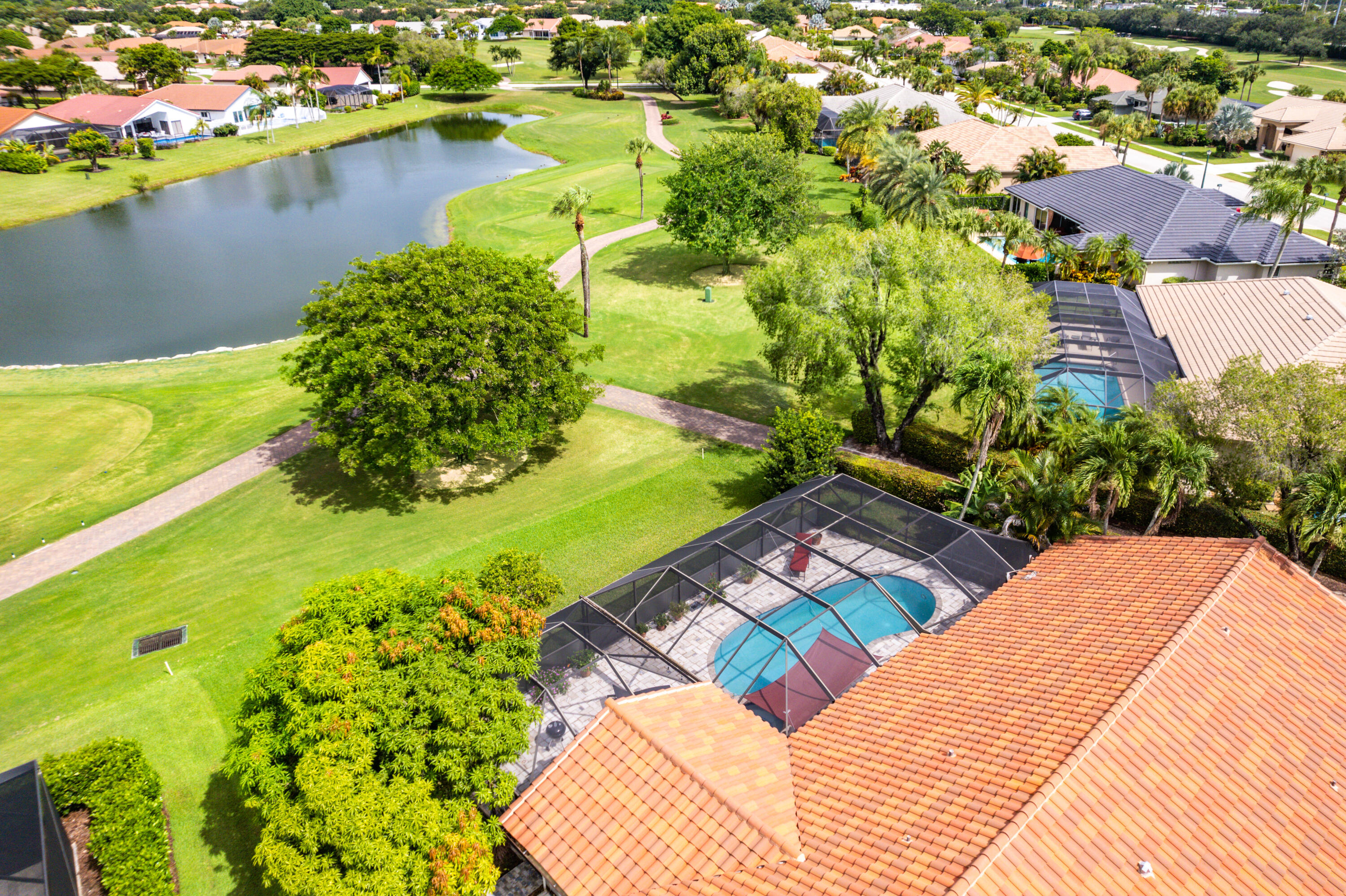 11427 Boca Woods Lane Boca Raton, FL 33428 - Photo 37 of 49 joe38