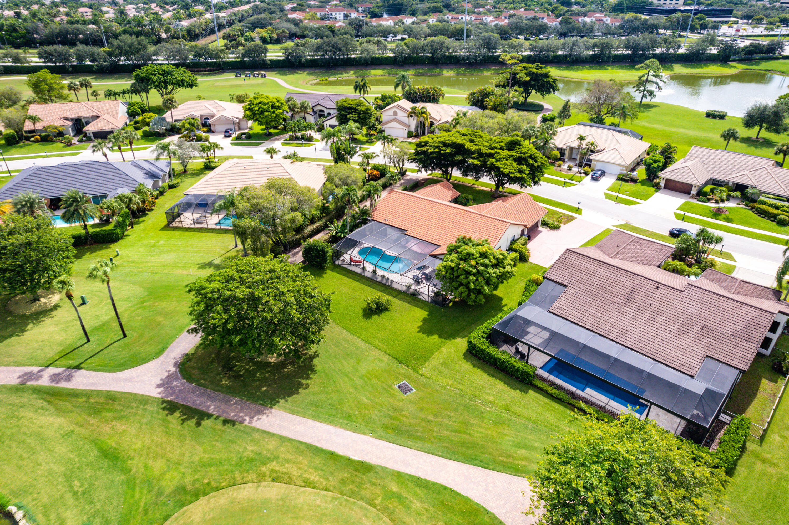 11427 Boca Woods Lane Boca Raton, FL 33428 - Photo 39 of 49 joe40