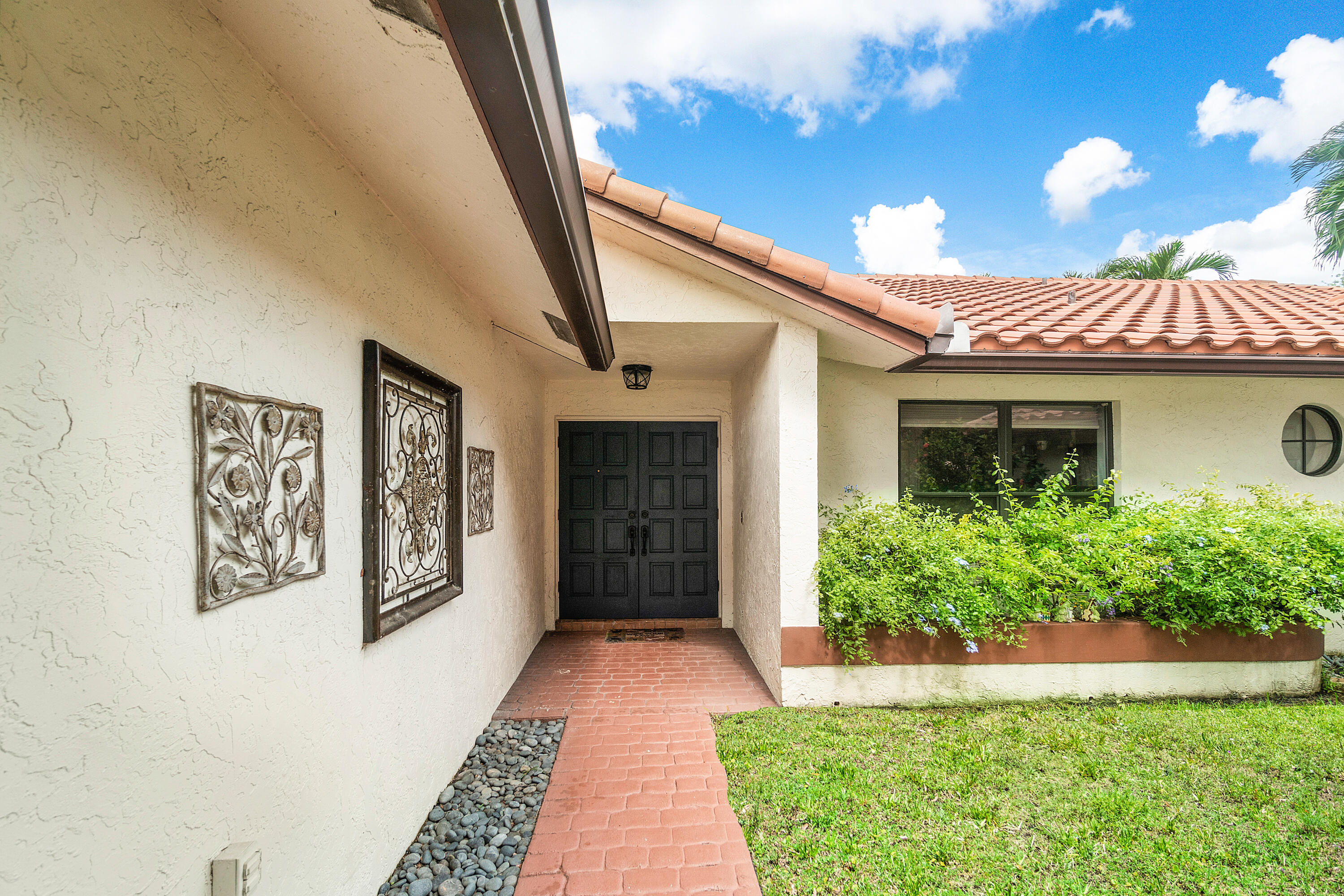 11427 Boca Woods Lane Boca Raton, FL 33428 - Photo 4 of 49 joe4