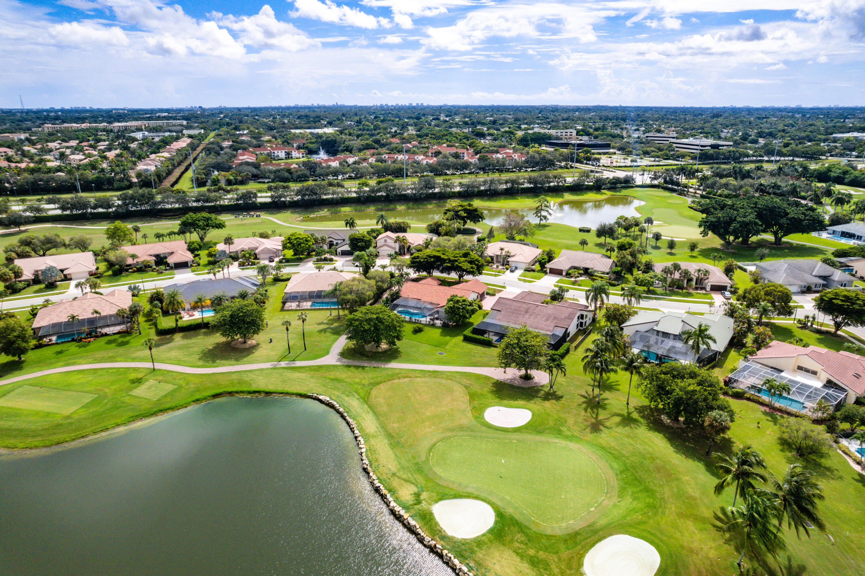 11427 Boca Woods Lane Boca Raton, FL 33428 - Photo 44 of 49 joe45