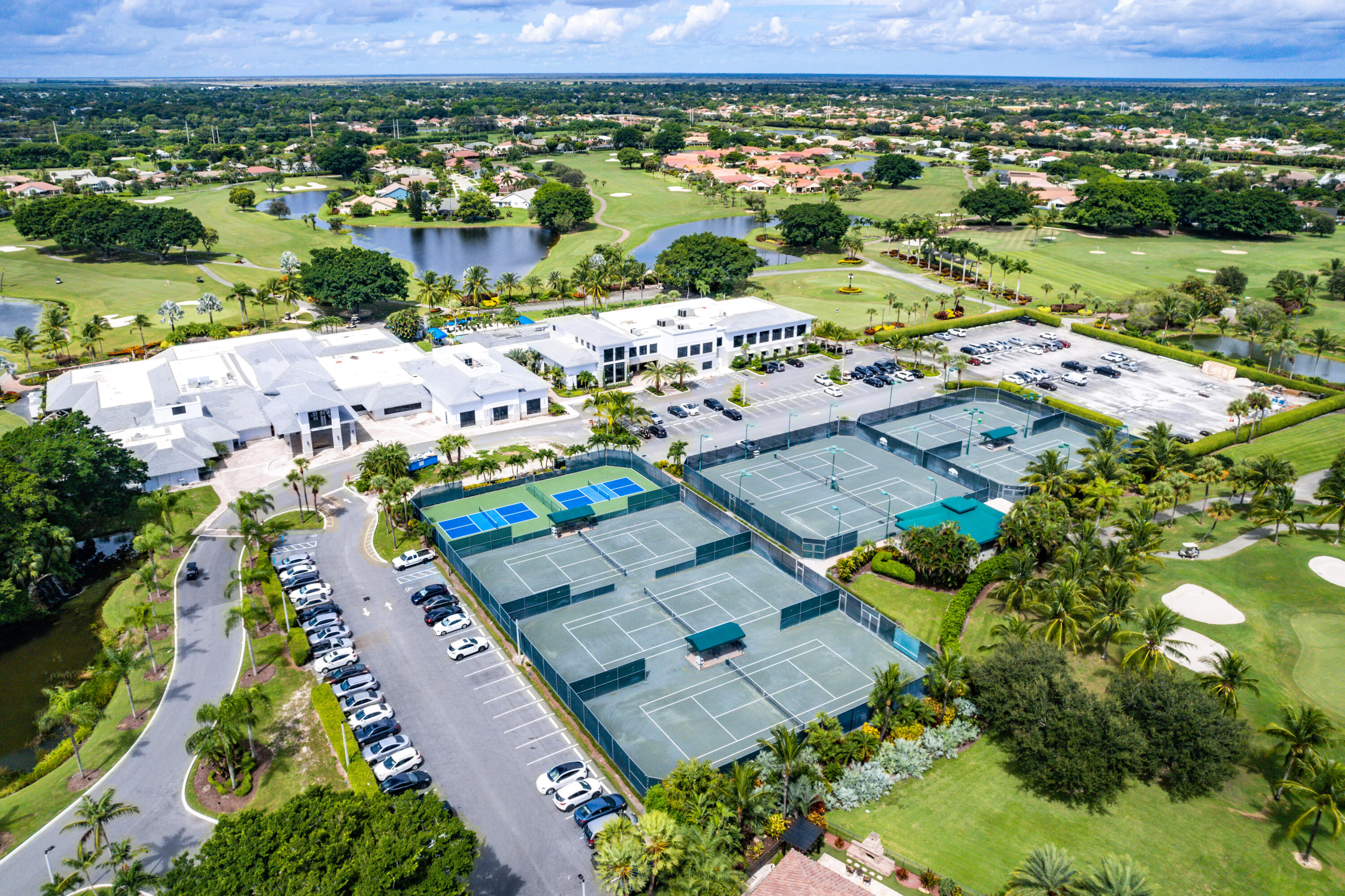 11427 Boca Woods Lane Boca Raton, FL 33428 - Photo 45 of 49 joe46