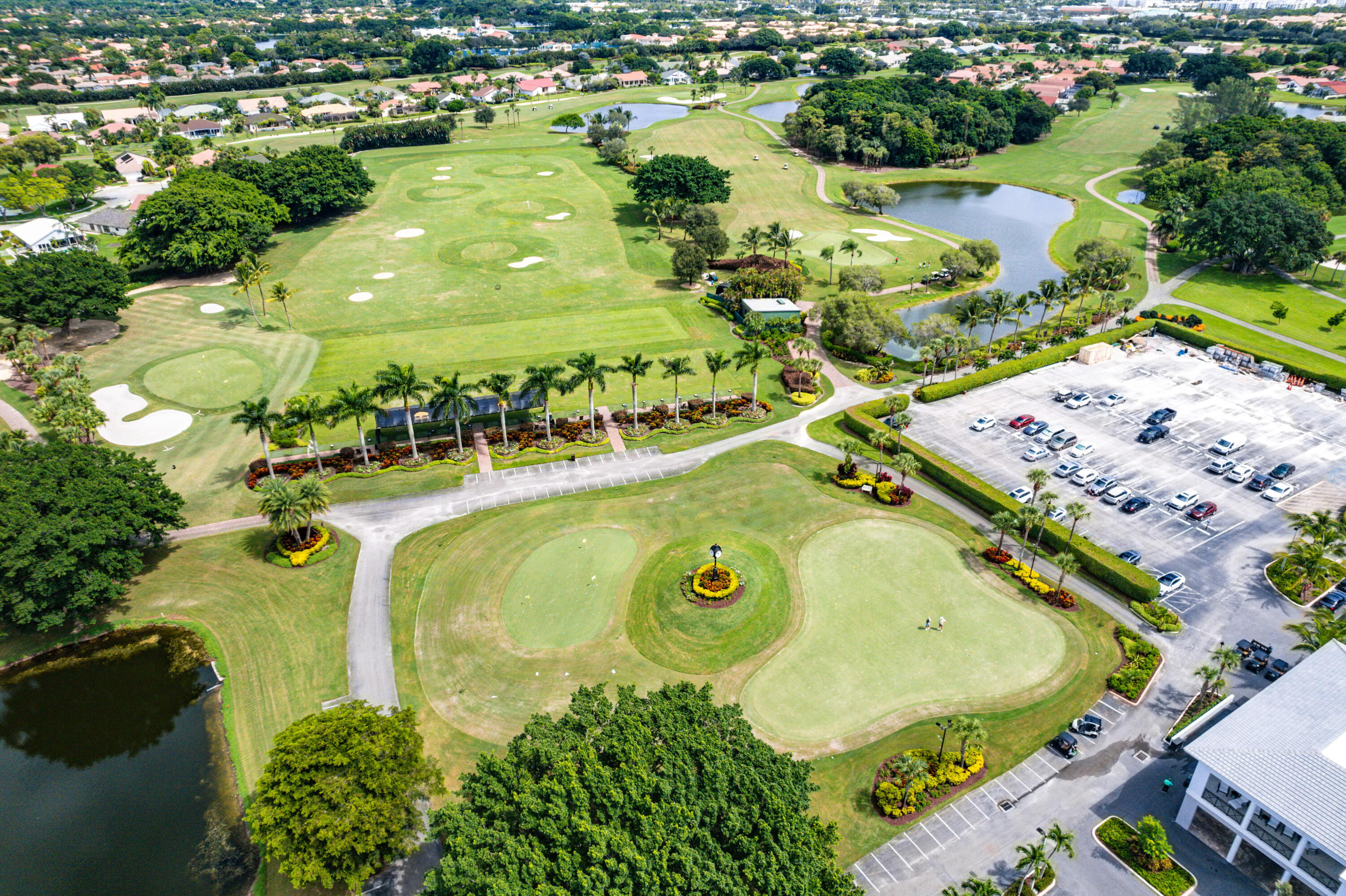 11427 Boca Woods Lane Boca Raton, FL 33428 - Photo 49 of 49 joe50