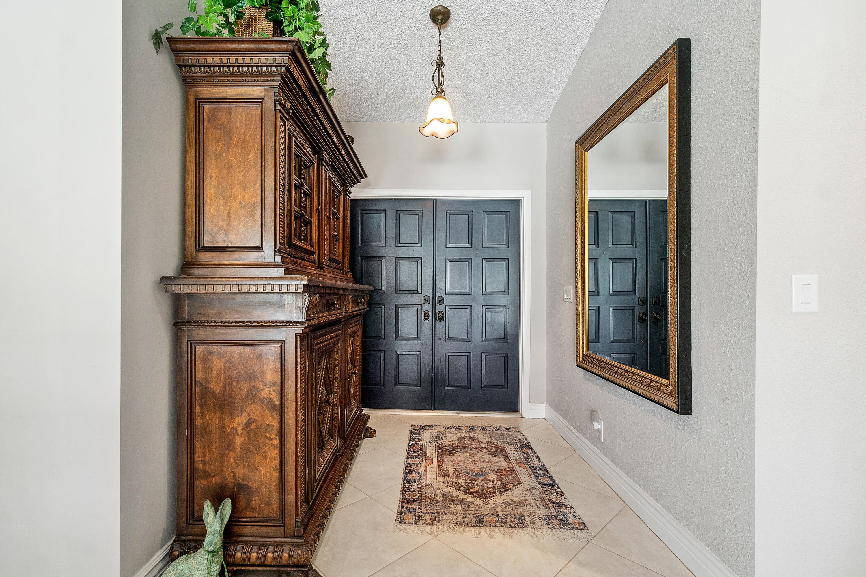 11427 Boca Woods Lane Boca Raton, FL 33428 - Photo 5 of 49 joe5