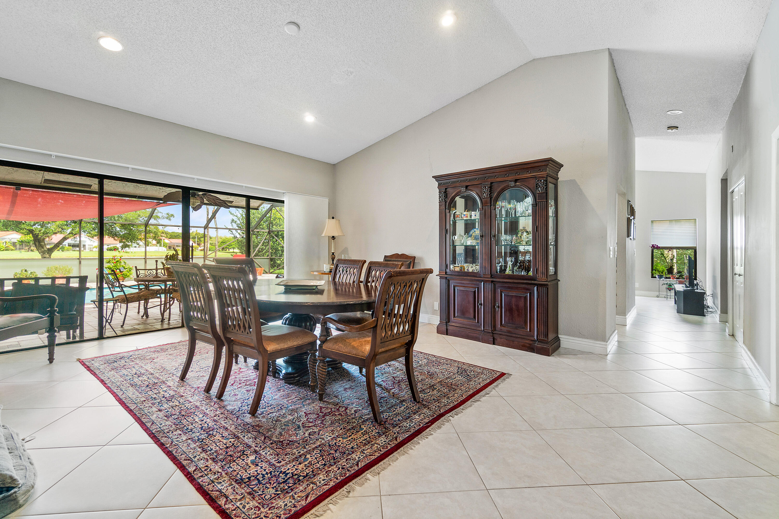 11427 Boca Woods Lane Boca Raton, FL 33428 - Photo 6 of 49 joe6