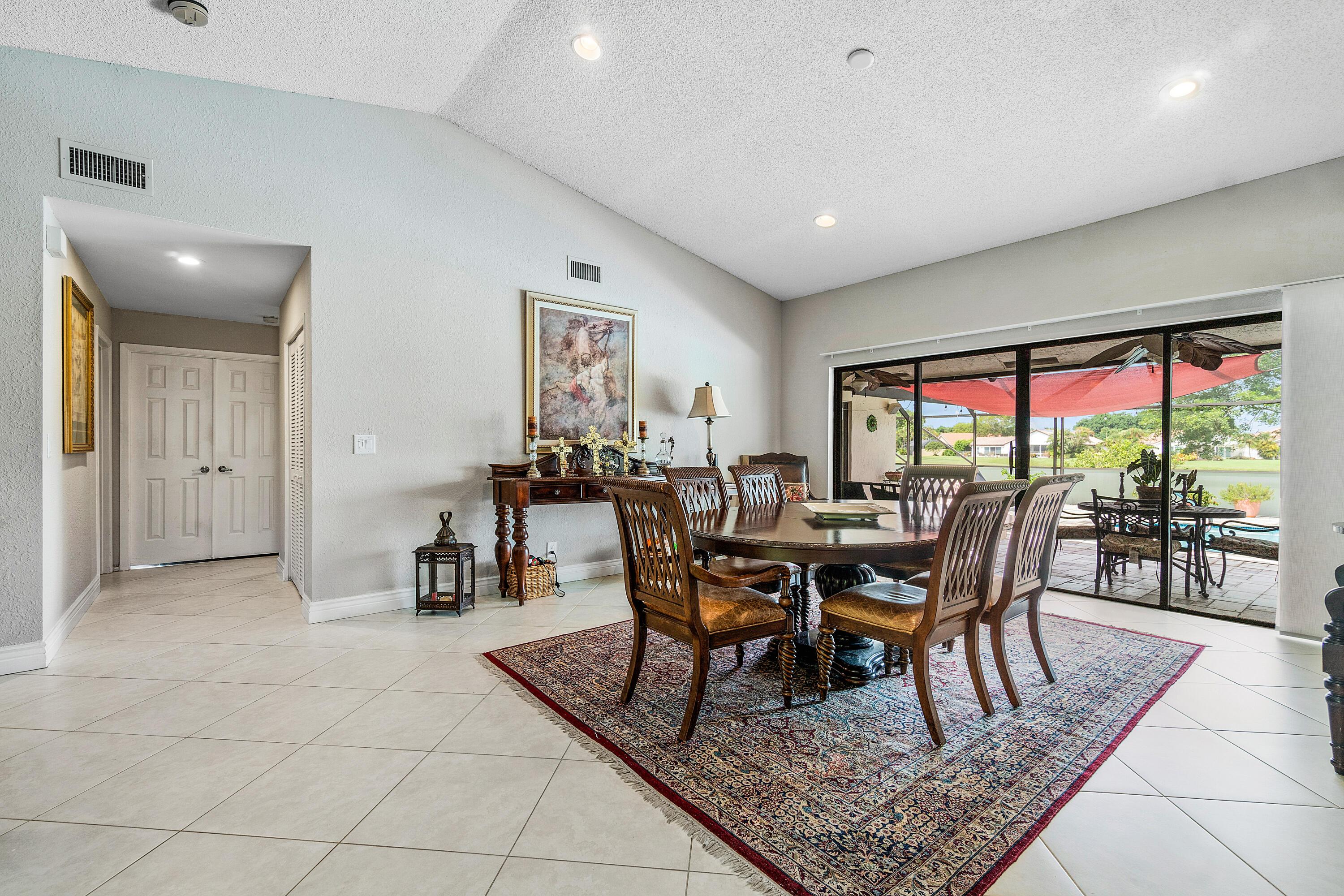 11427 Boca Woods Lane Boca Raton, FL 33428 - Photo 7 of 49 joe7