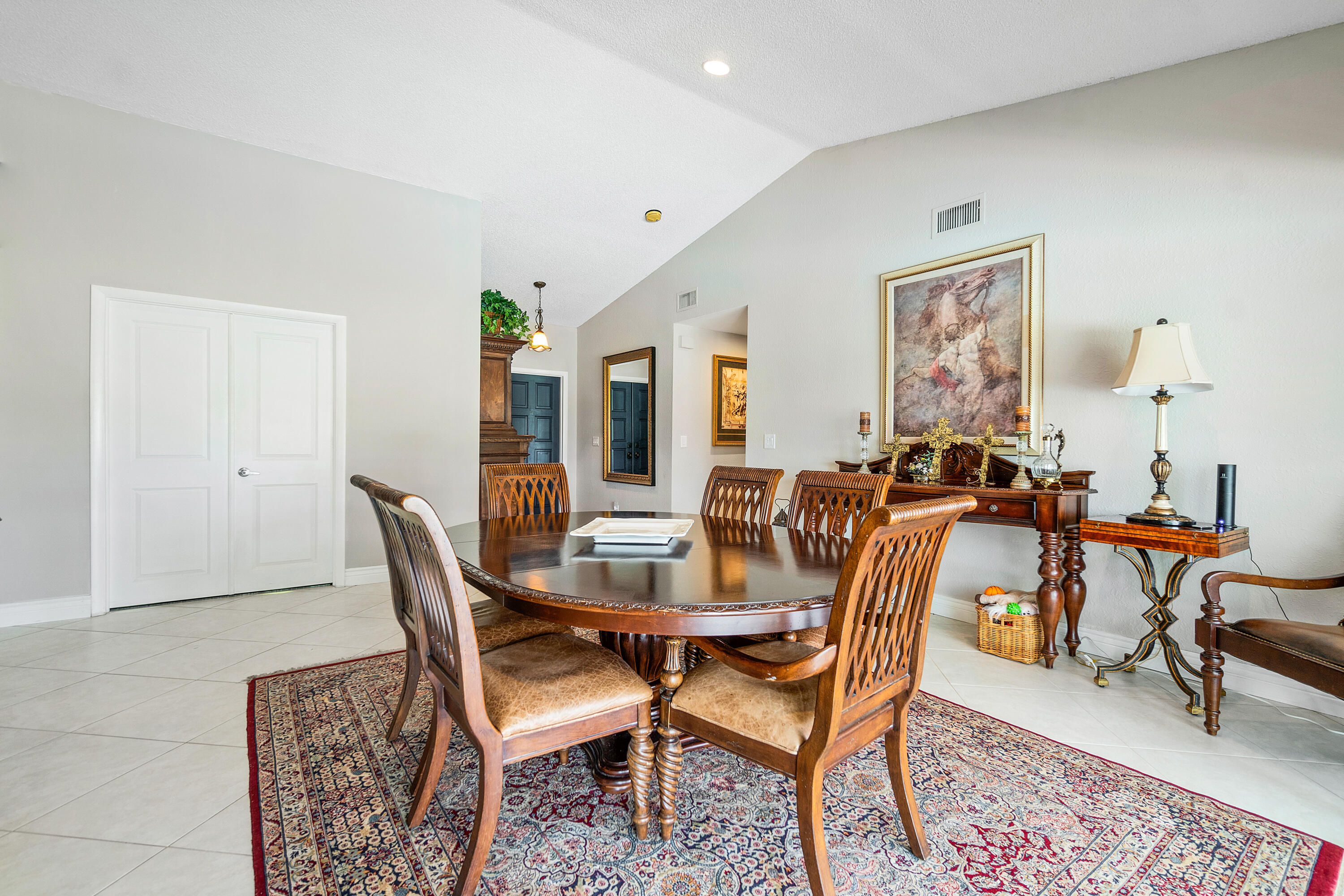 11427 Boca Woods Lane Boca Raton, FL 33428 - Photo 8 of 49 joe8