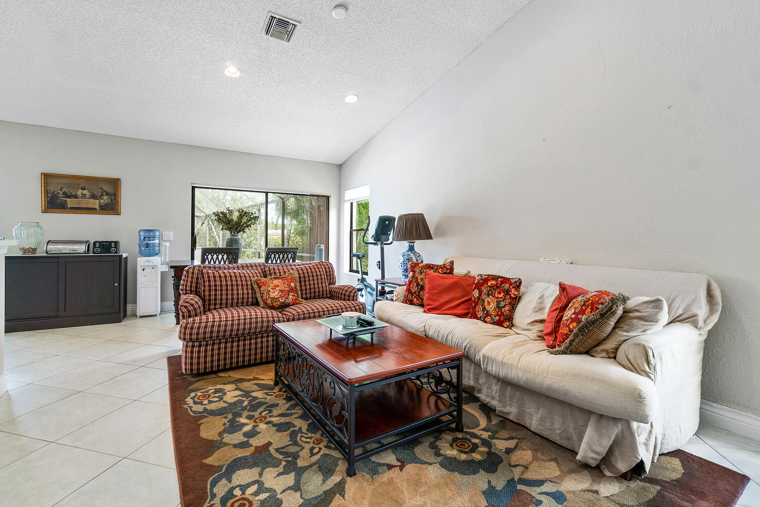 11427 Boca Woods Lane Boca Raton, FL 33428 - Photo 9 of 49 joe9
