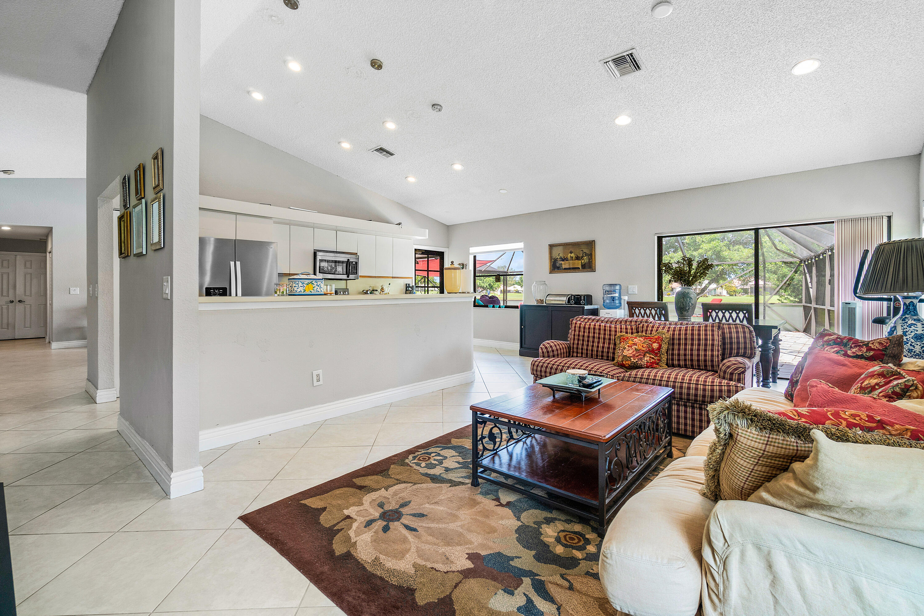 11427 Boca Woods Lane Boca Raton, FL 33428 - Photo 10 of 49 joe10