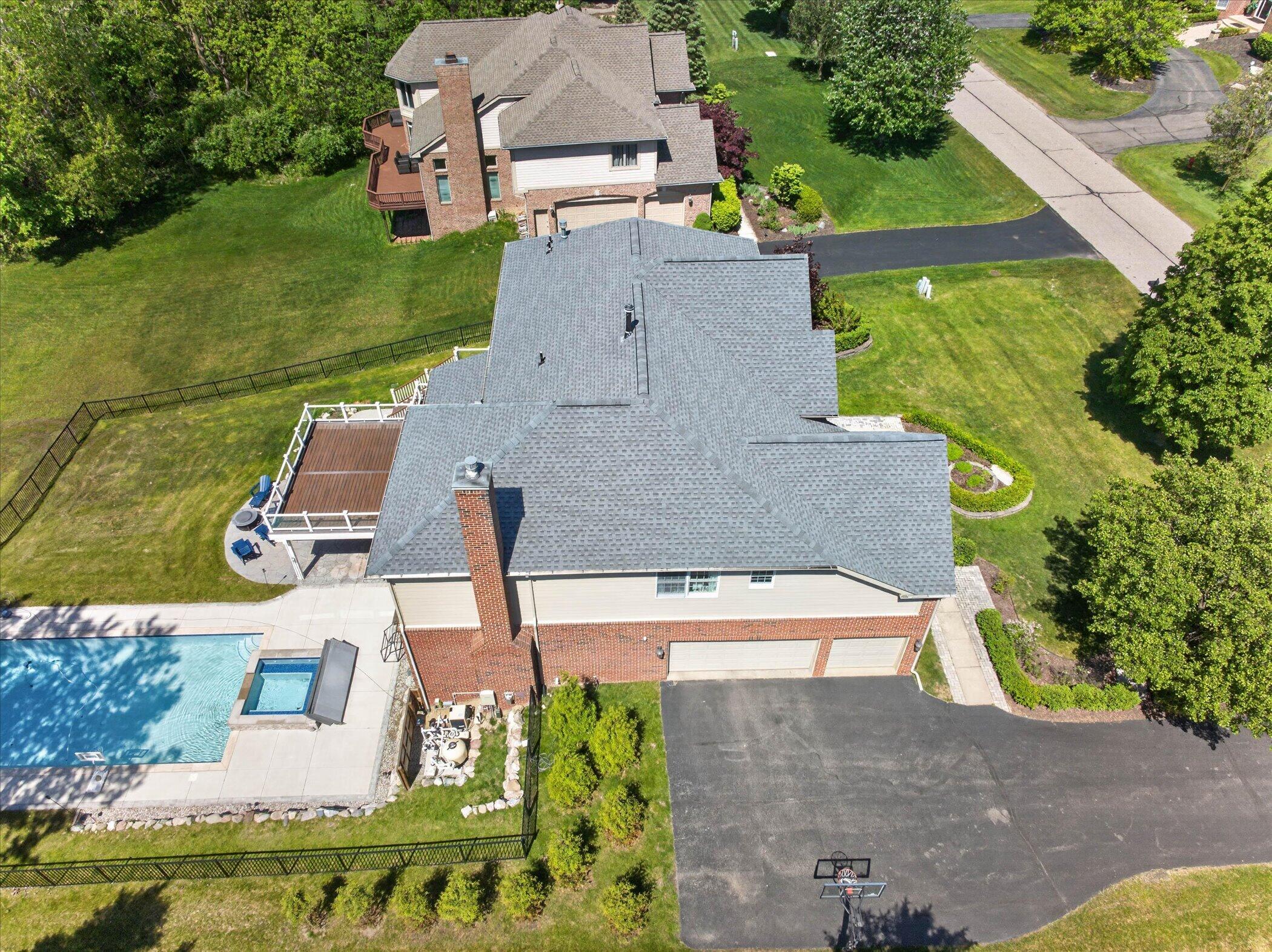 2931 Walnut Ridge Drive Ann Arbor, MI 48103 - Photo 89 of 102 108-2931-Walnut-Ridge-Dr-WindowStill-Pho