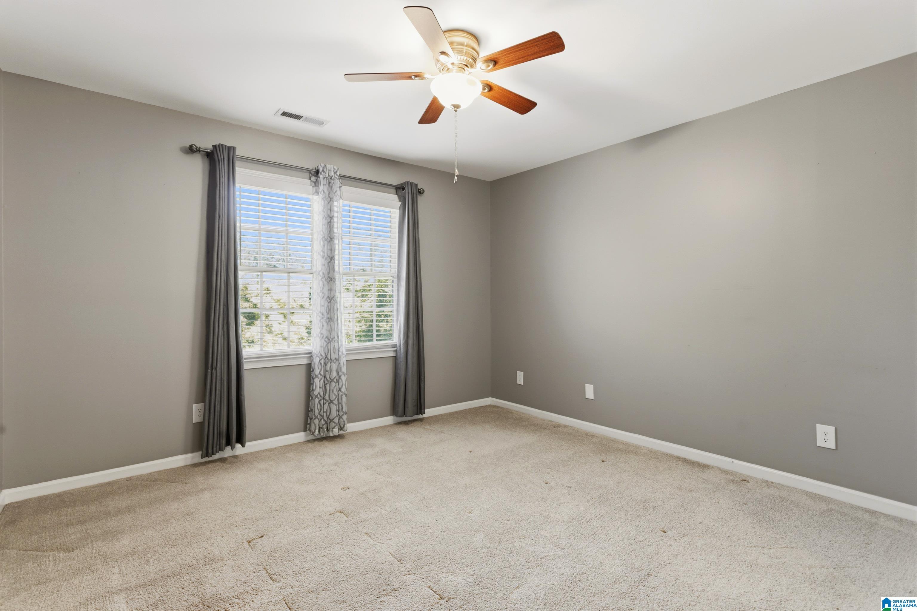 211 Clairmont Road Sterrett, AL 35147 - Photo 37 of 64